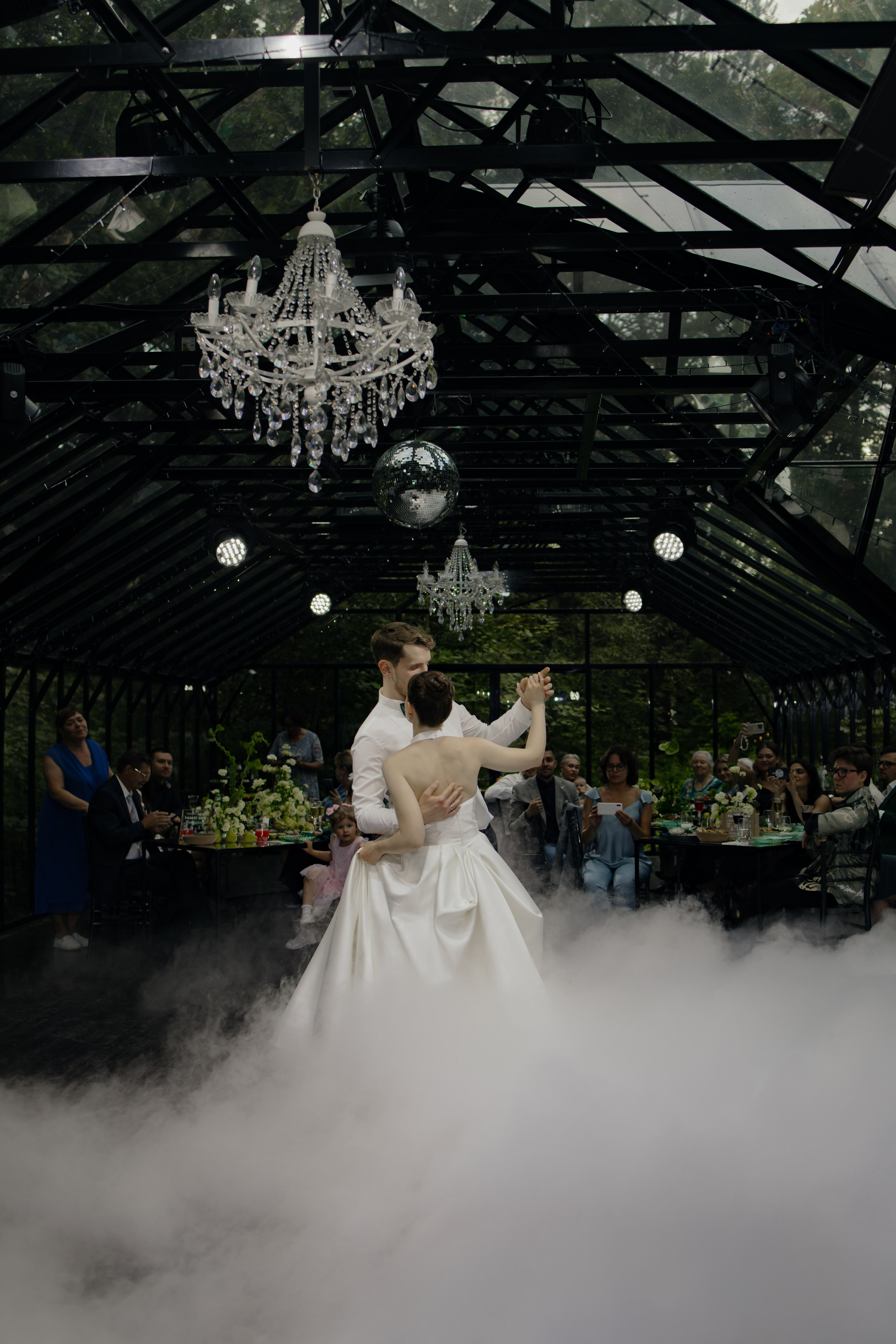 08.08.2024. RETOUCH-HOUSE