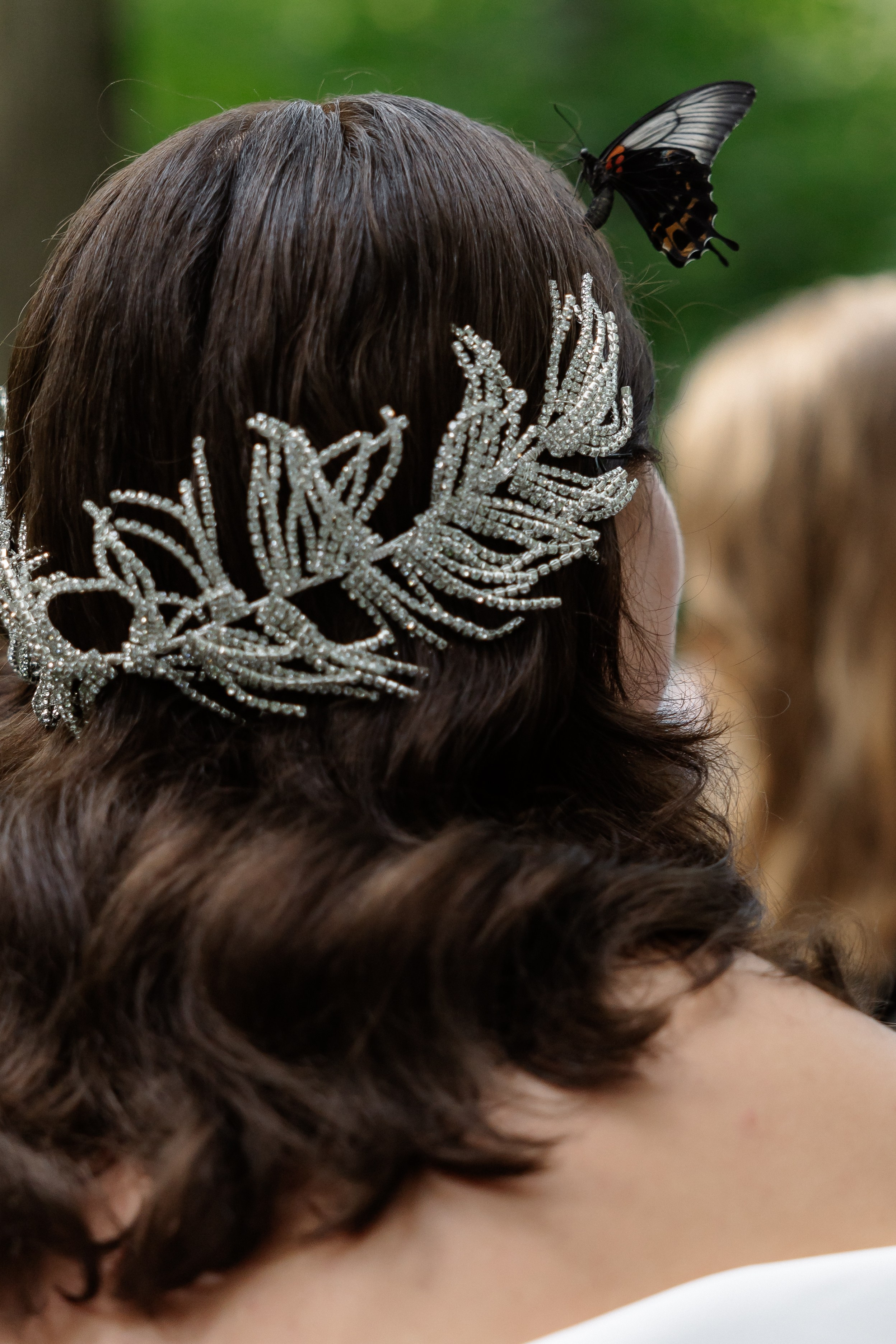 Денис & Александра. RETOUCH-HOUSE