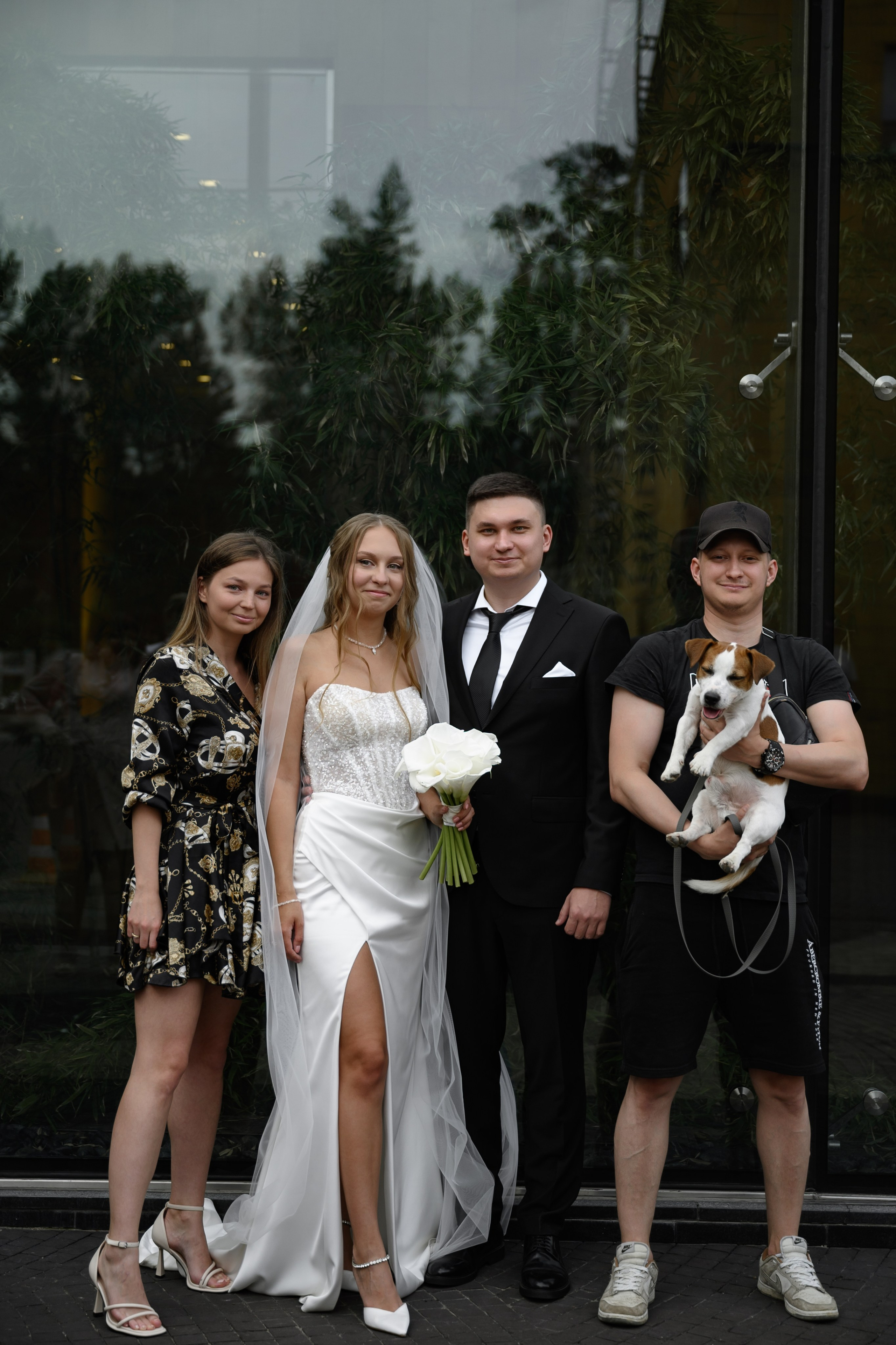 15.06.2024. RETOUCH-HOUSE