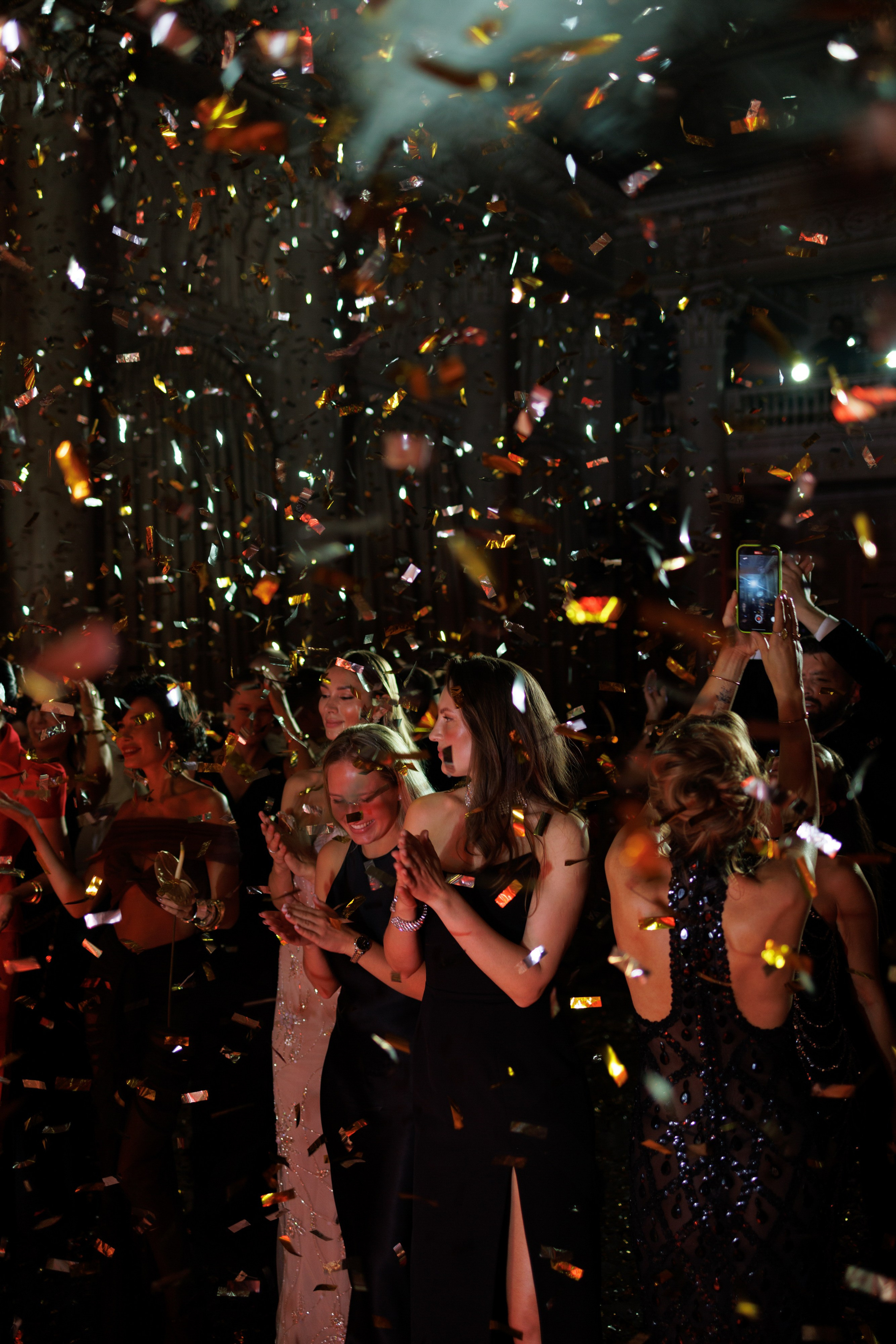 Виталий & Кристина. RETOUCH-HOUSE