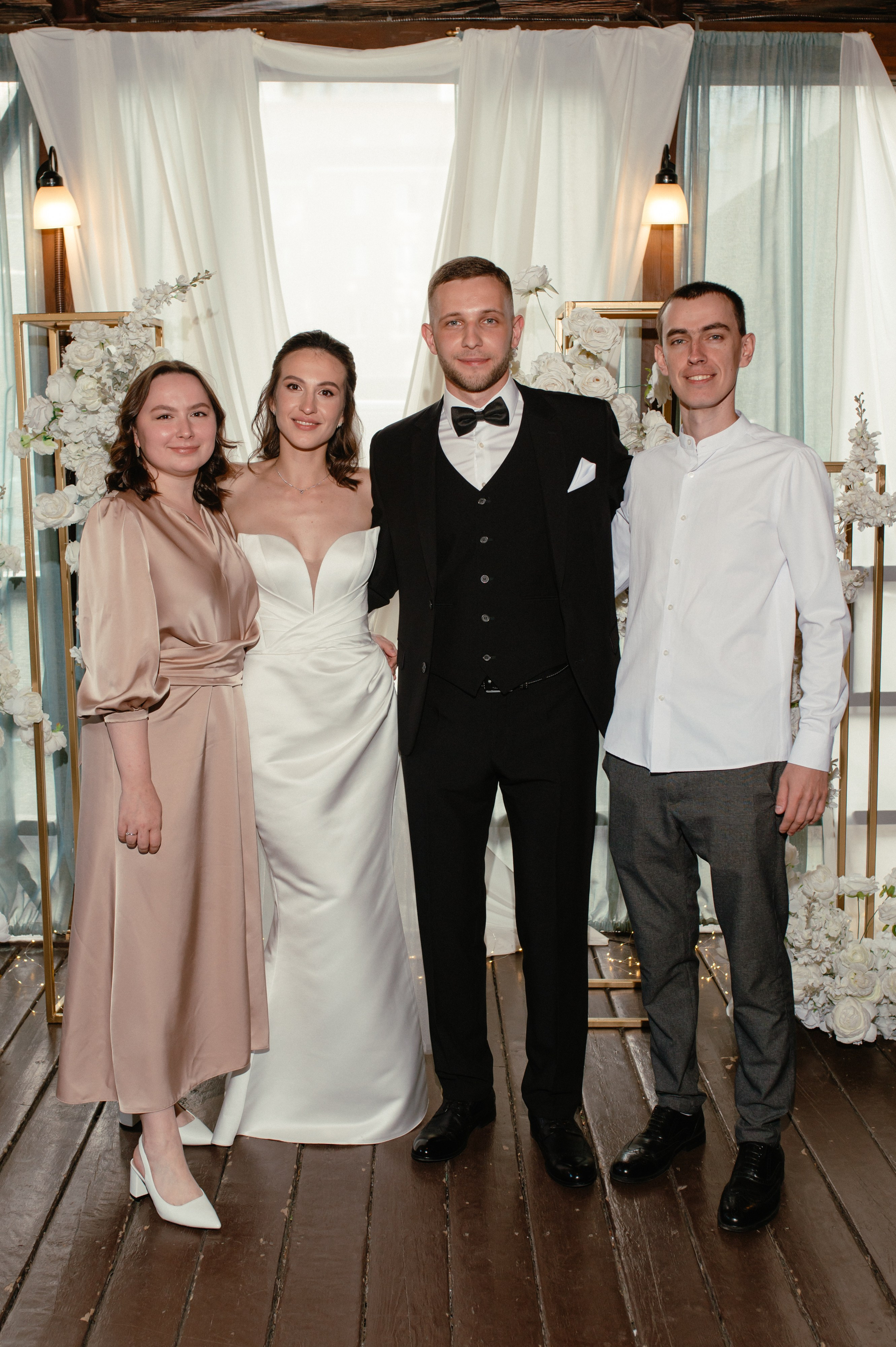 03.08.2024. RETOUCH-HOUSE