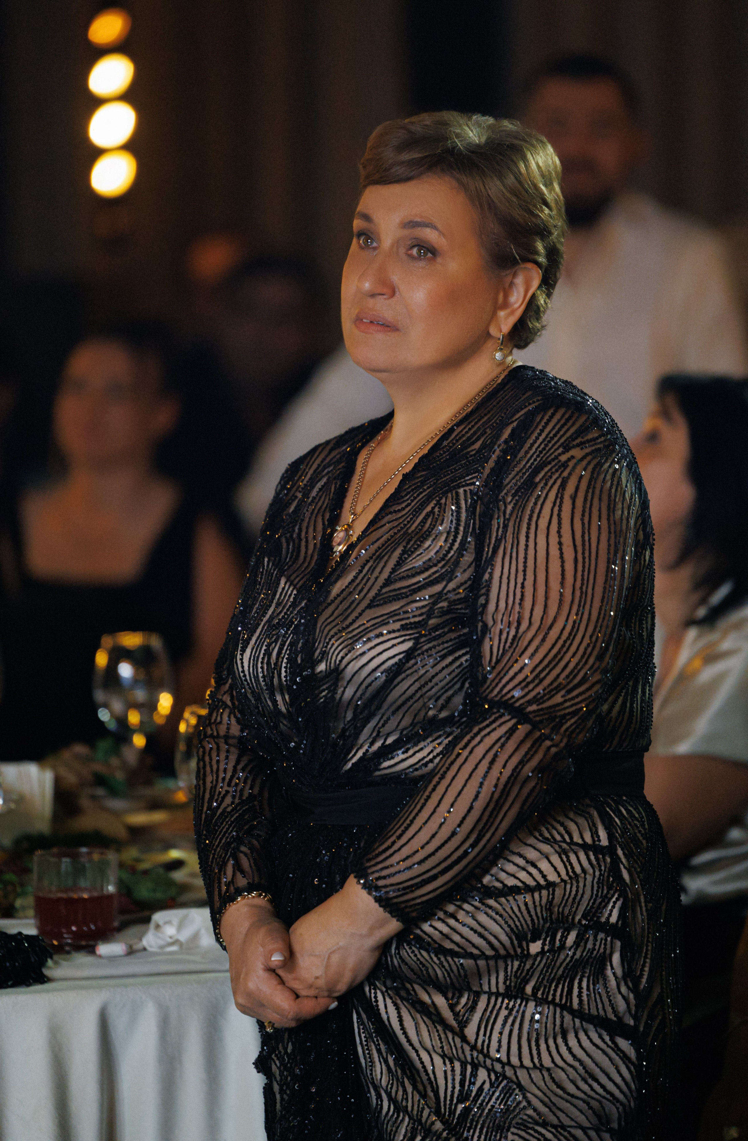 Георгий & Нино. RETOUCH-HOUSE