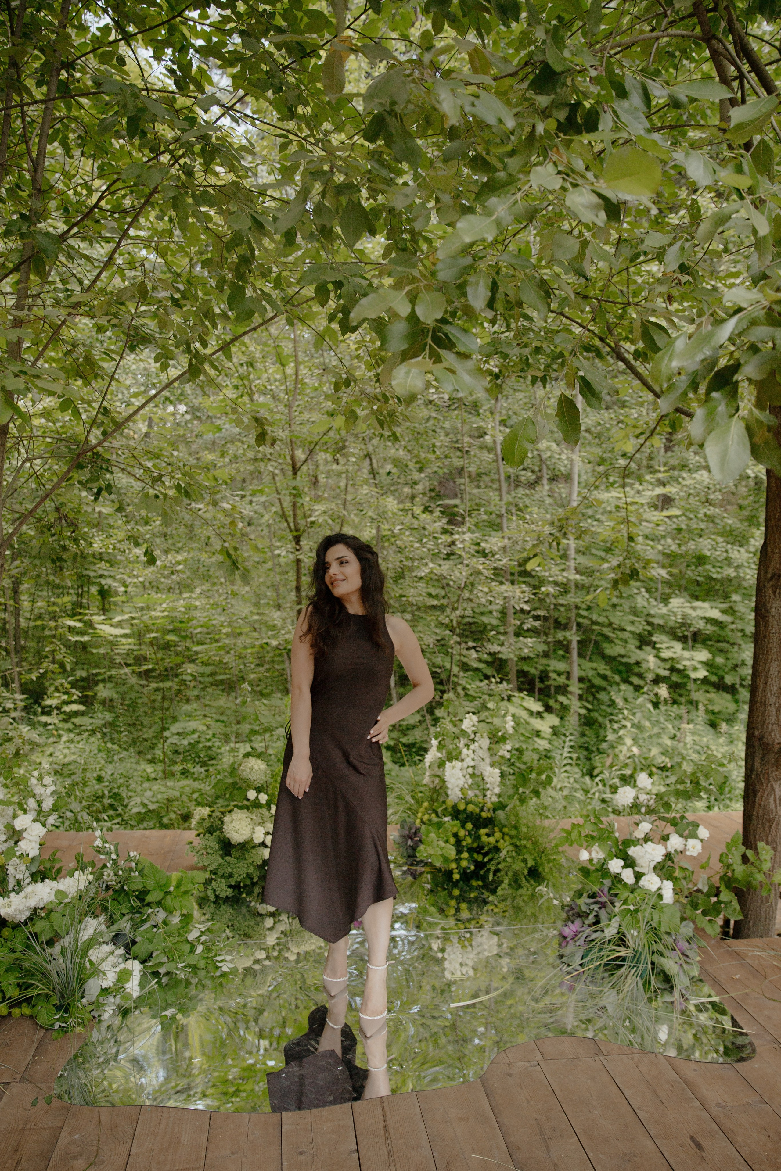 08.08.2024. RETOUCH-HOUSE