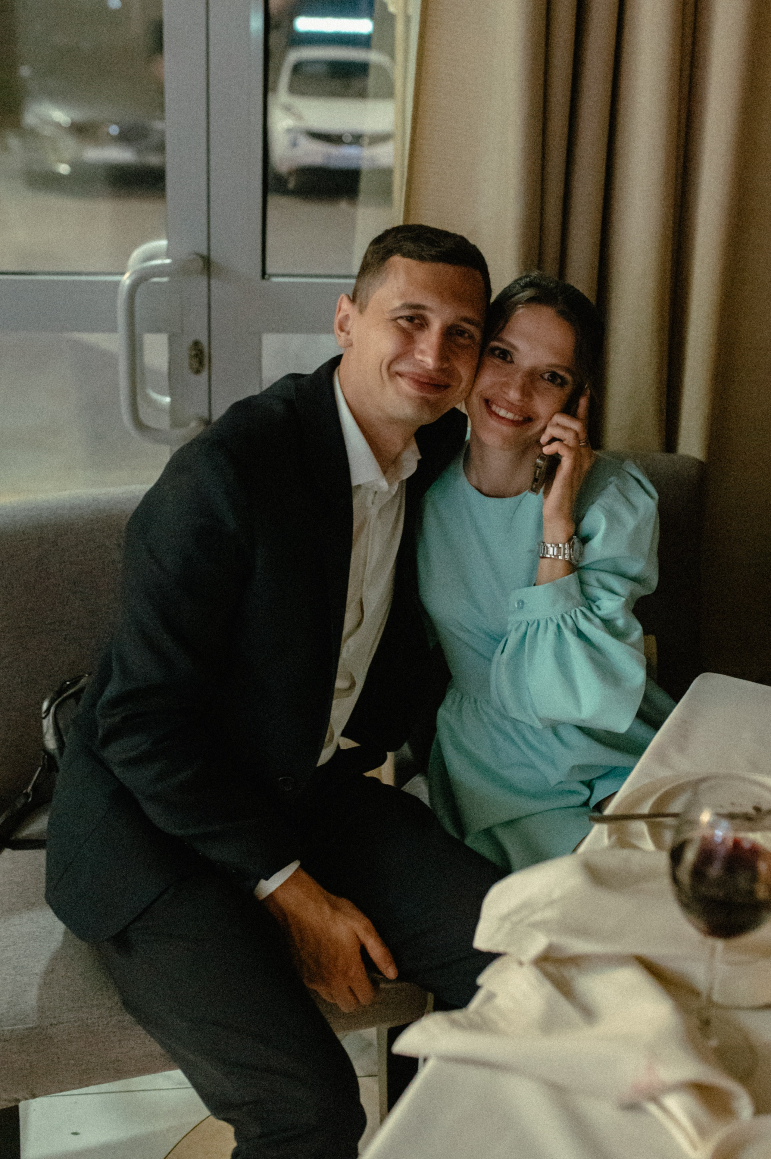 03.08.2024. RETOUCH-HOUSE