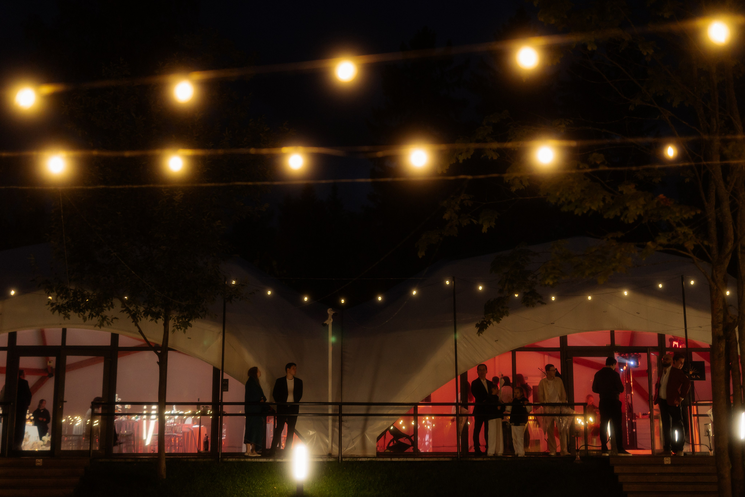 Эмилия & Тимур. RETOUCH-HOUSE