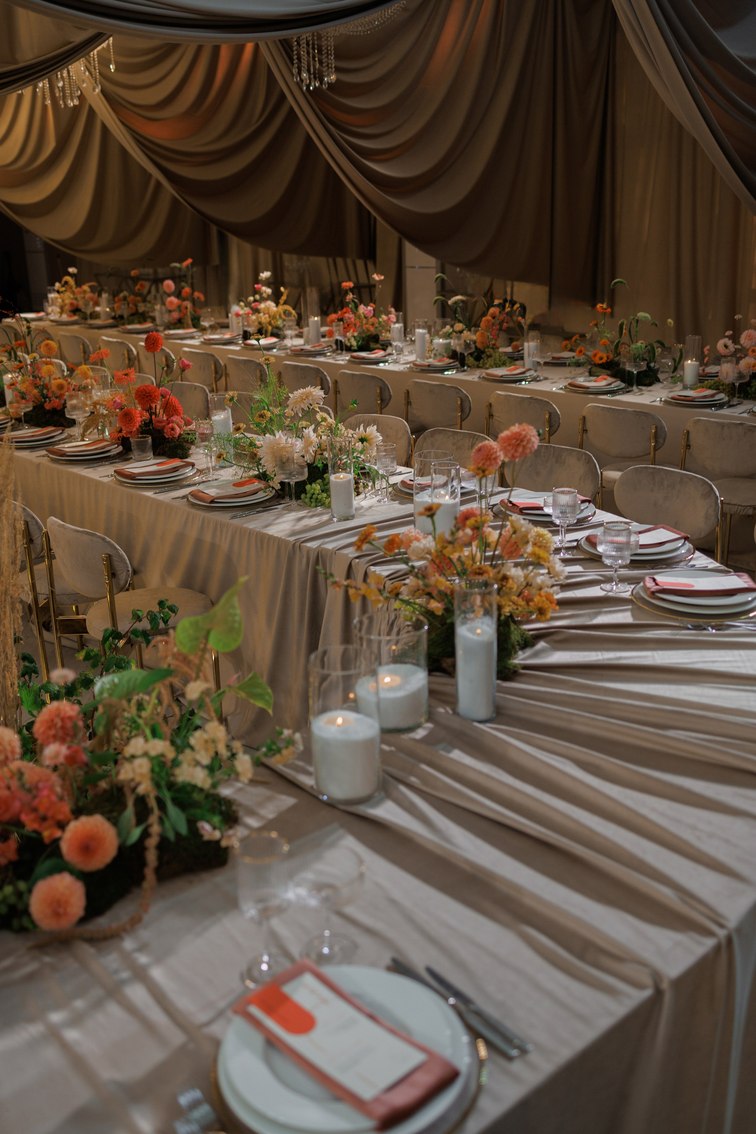 Дима & Варя. RETOUCH-HOUSE