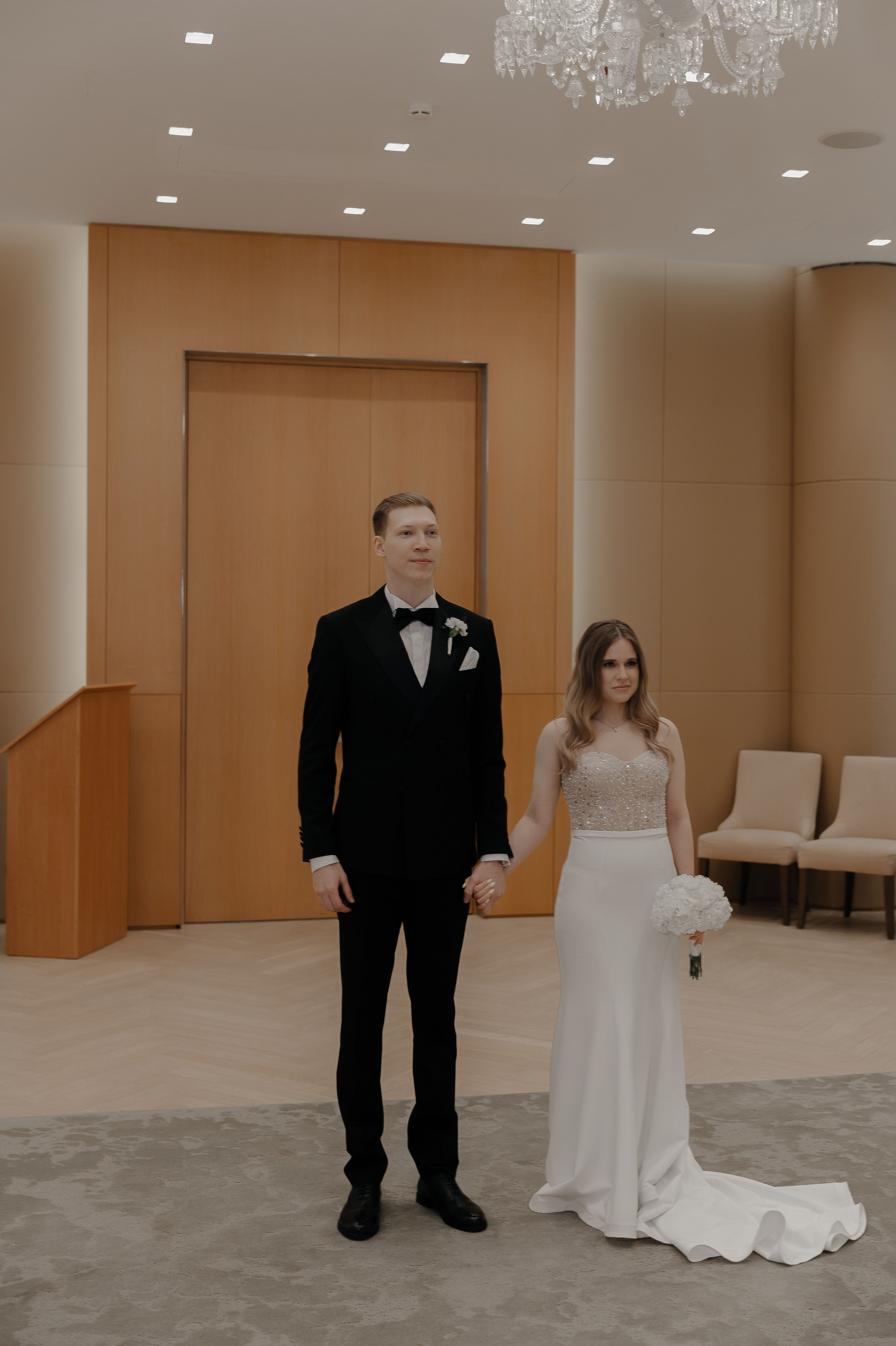 07.05.2024. RETOUCH-HOUSE