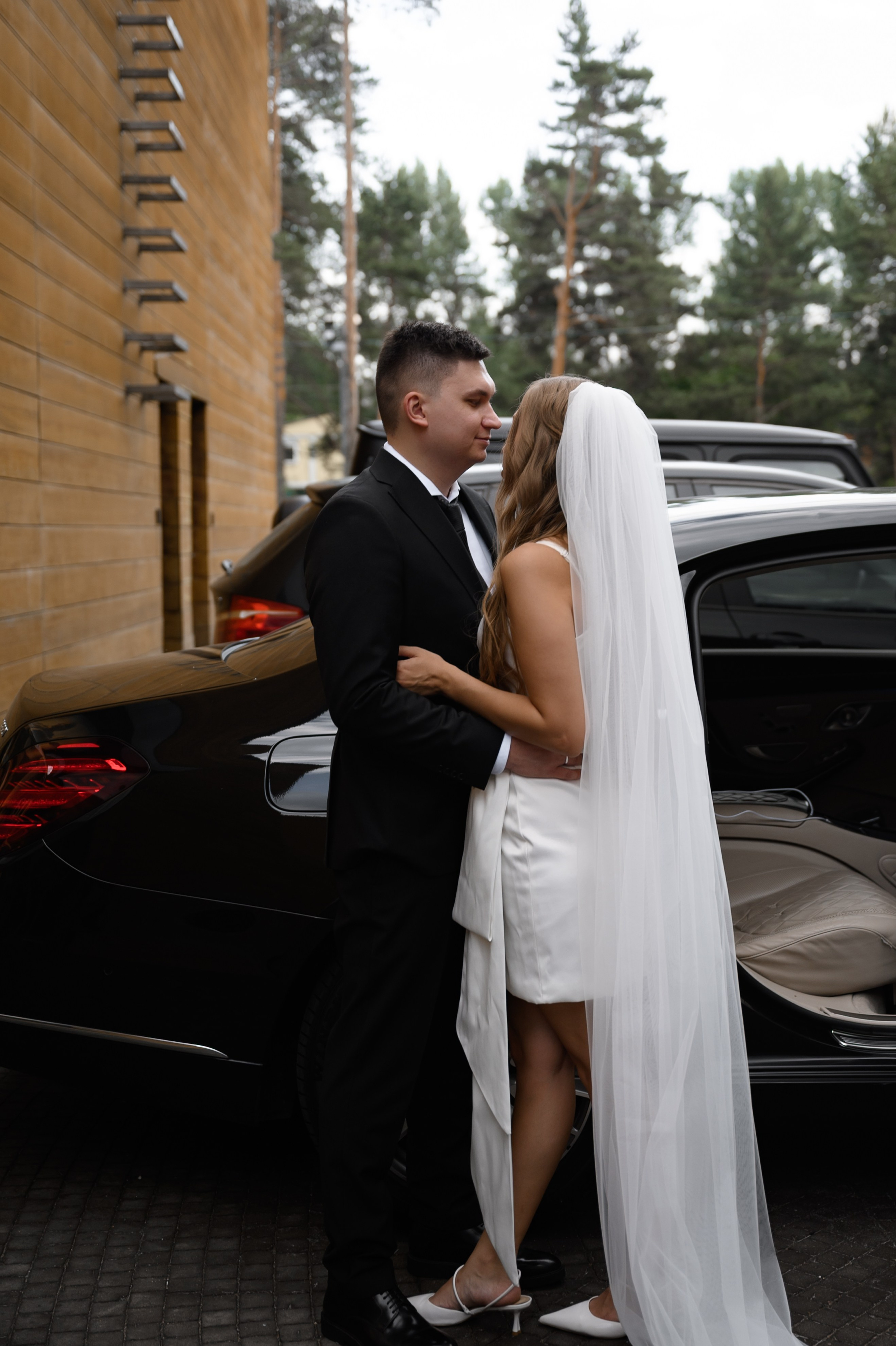 15.06.2024. RETOUCH-HOUSE