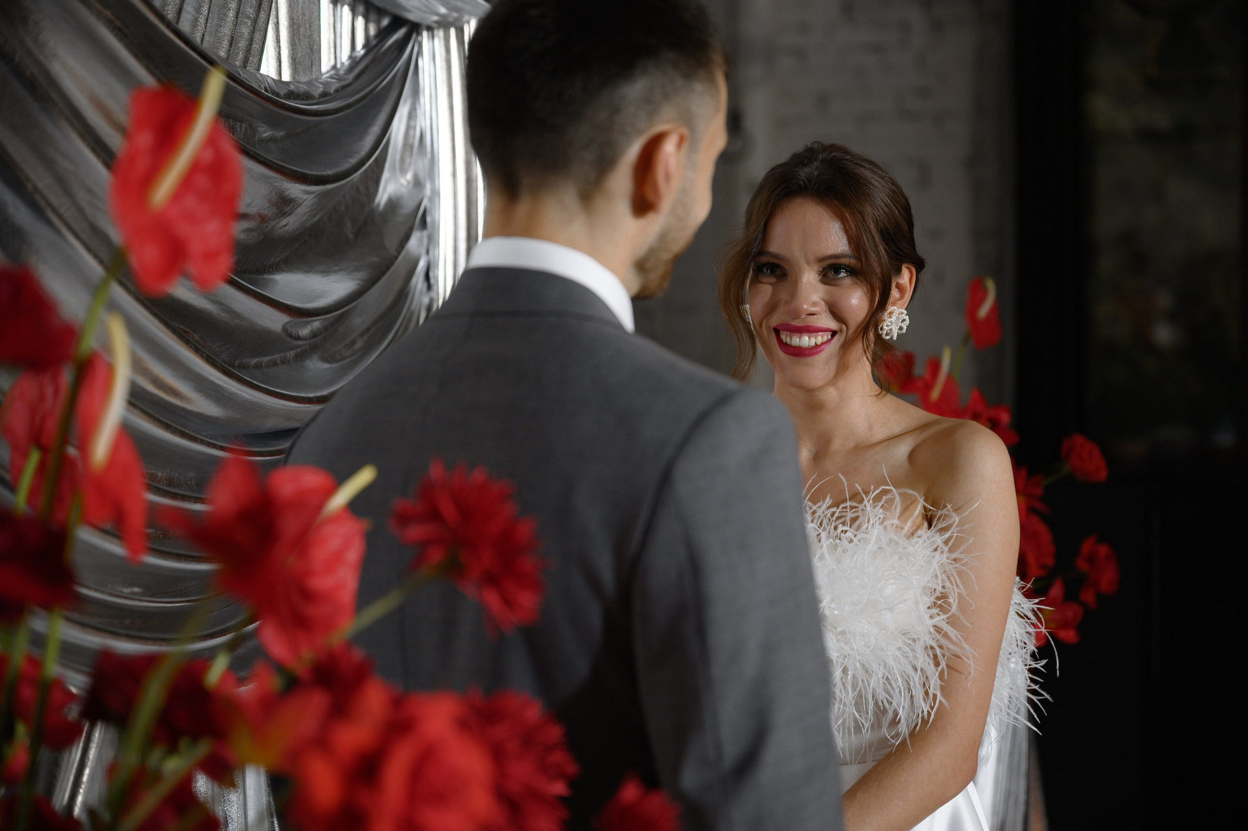 12.11.2024. RETOUCH-HOUSE