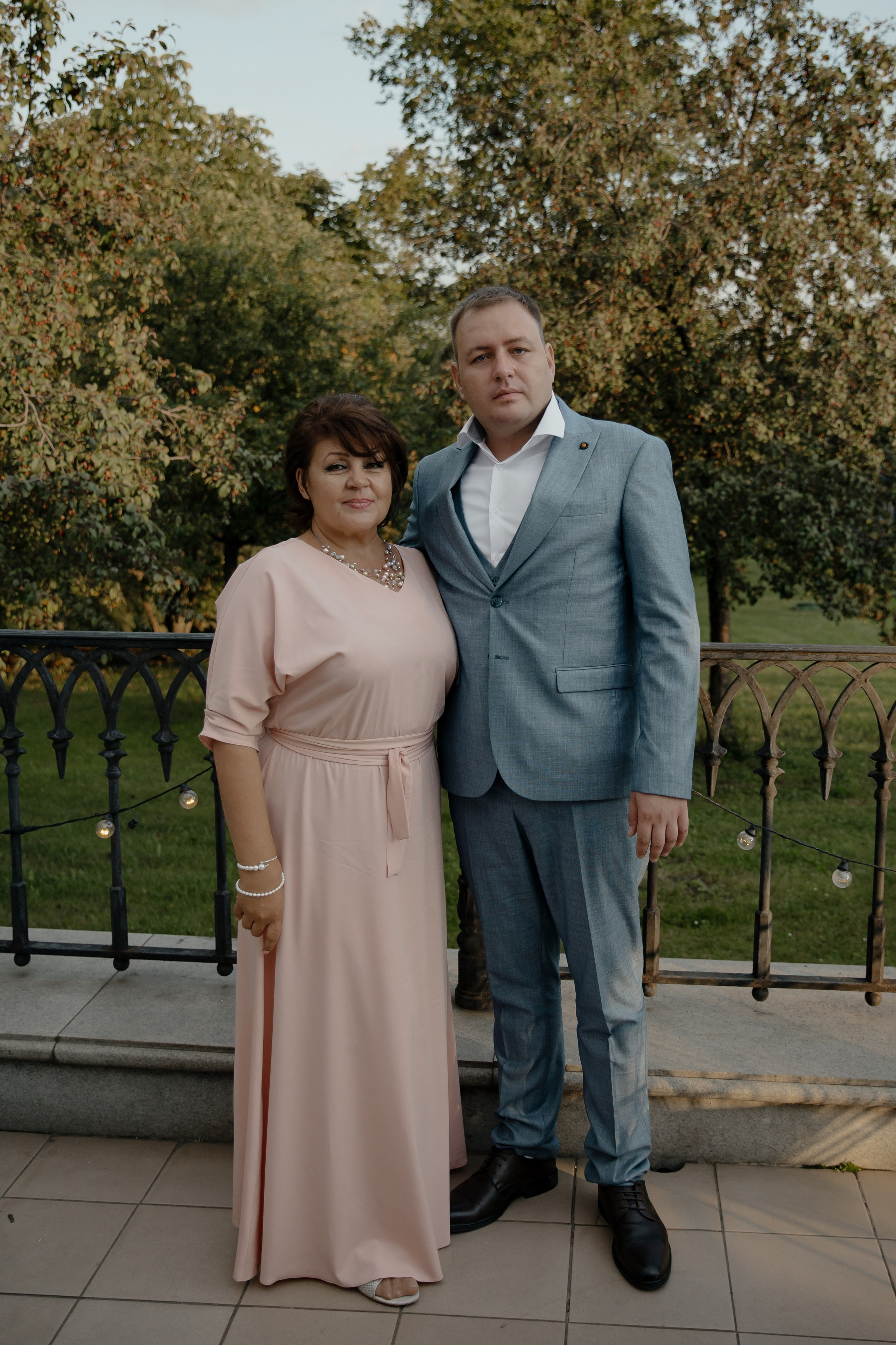 25.08.2024. RETOUCH-HOUSE