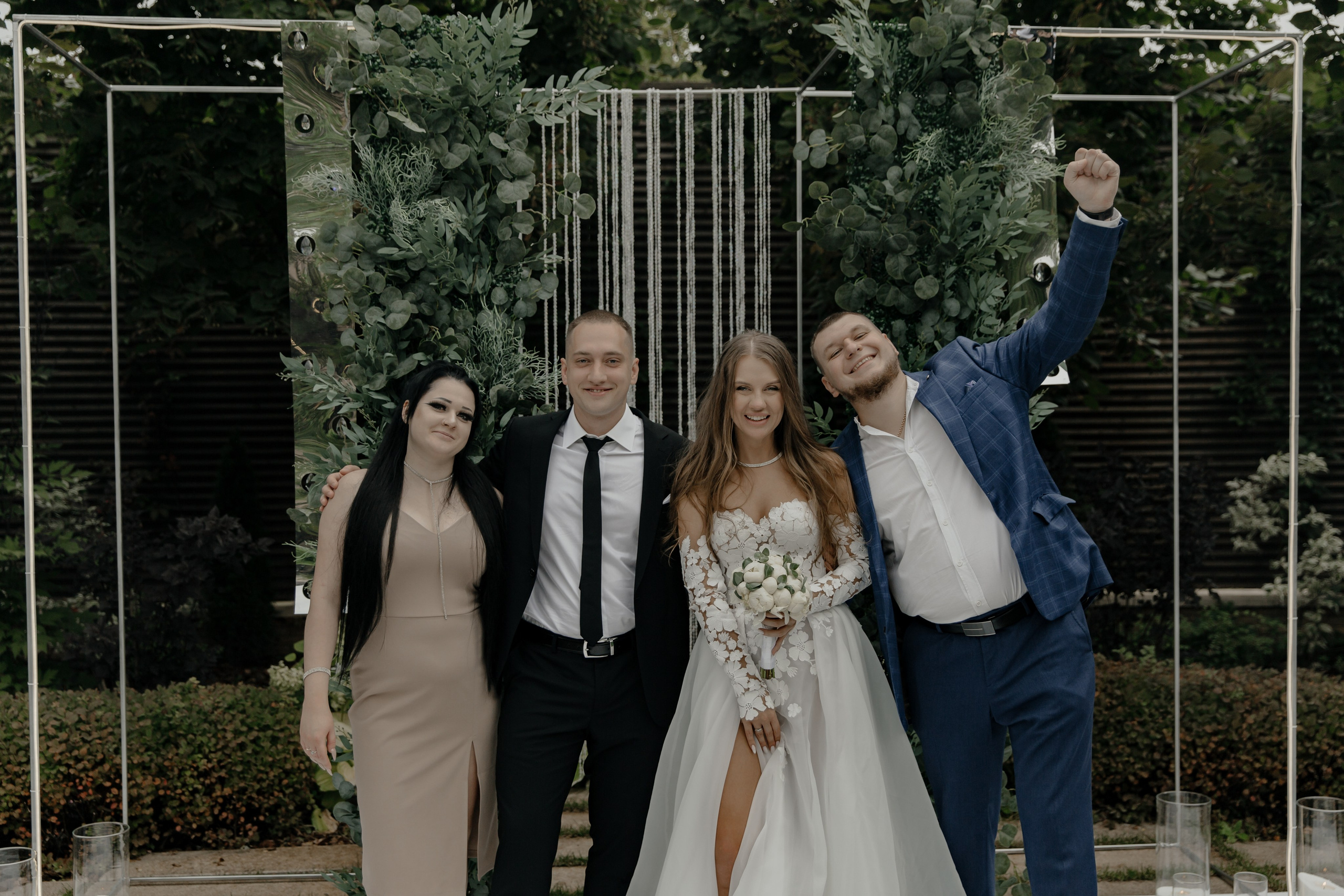 02.07.24. RETOUCH-HOUSE