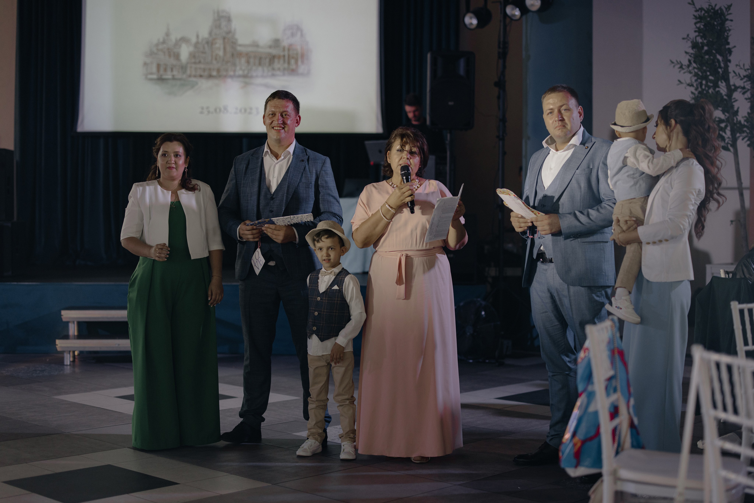 25.08.2024. RETOUCH-HOUSE