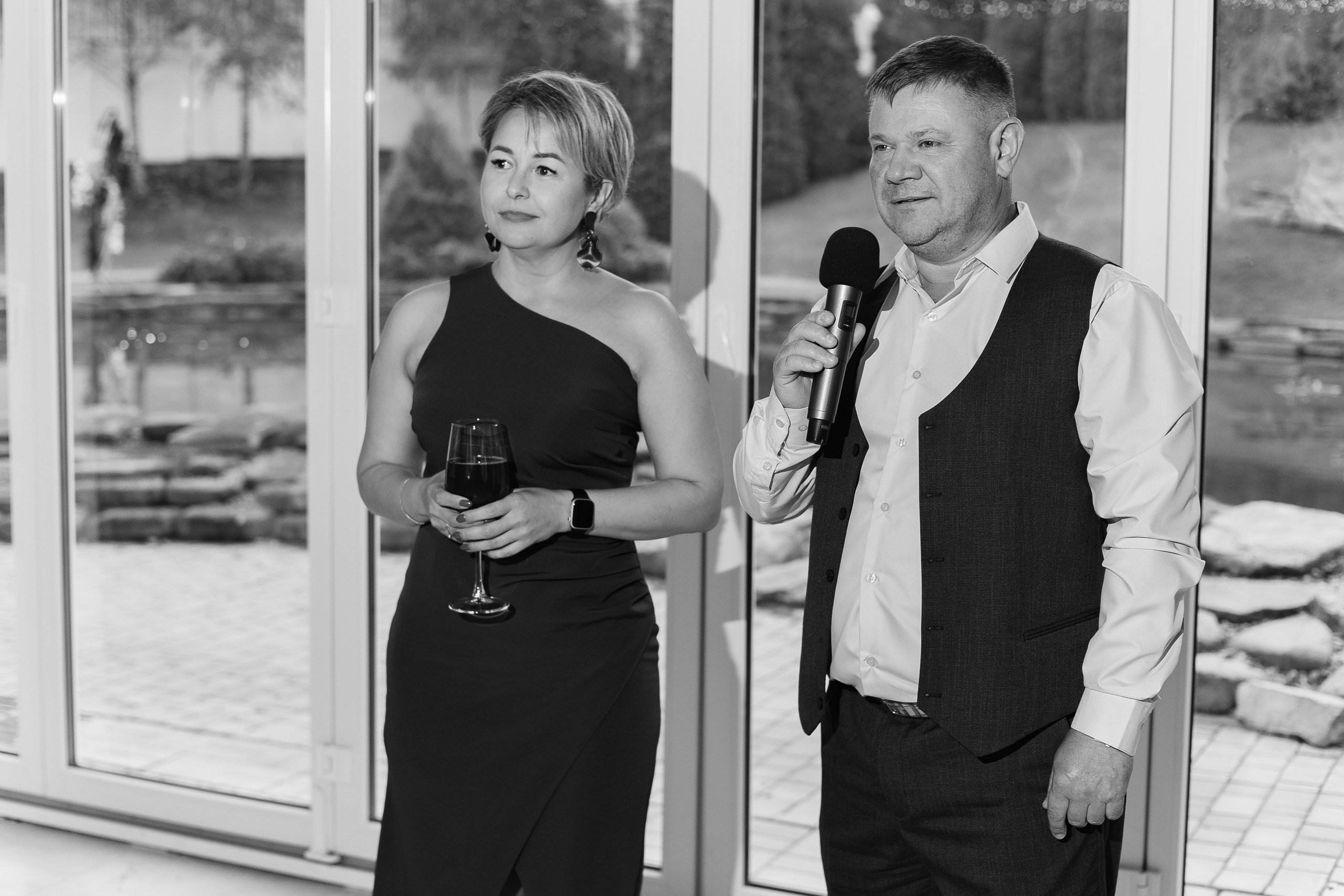 24.08.2024. RETOUCH-HOUSE