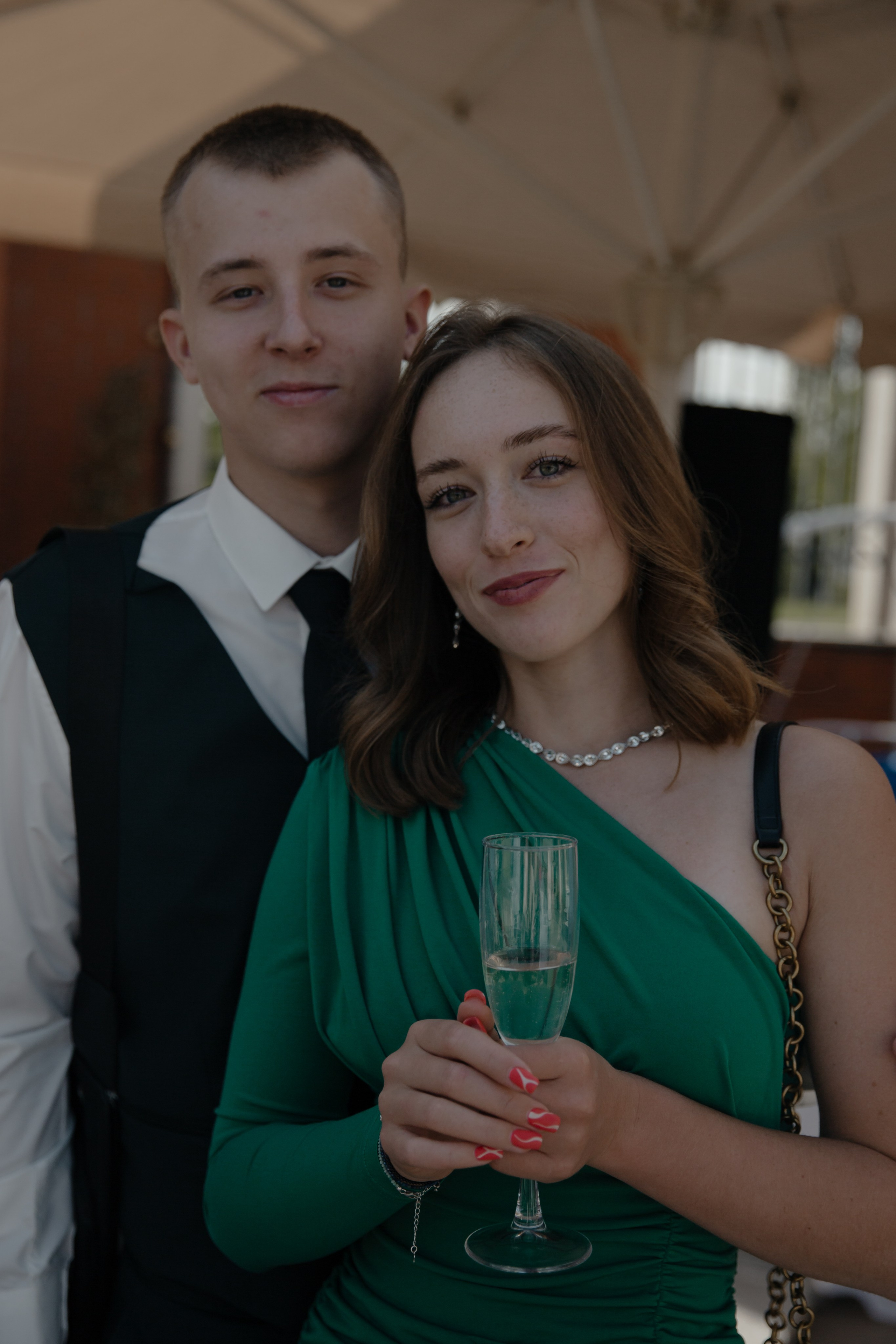 25.08.2024. RETOUCH-HOUSE