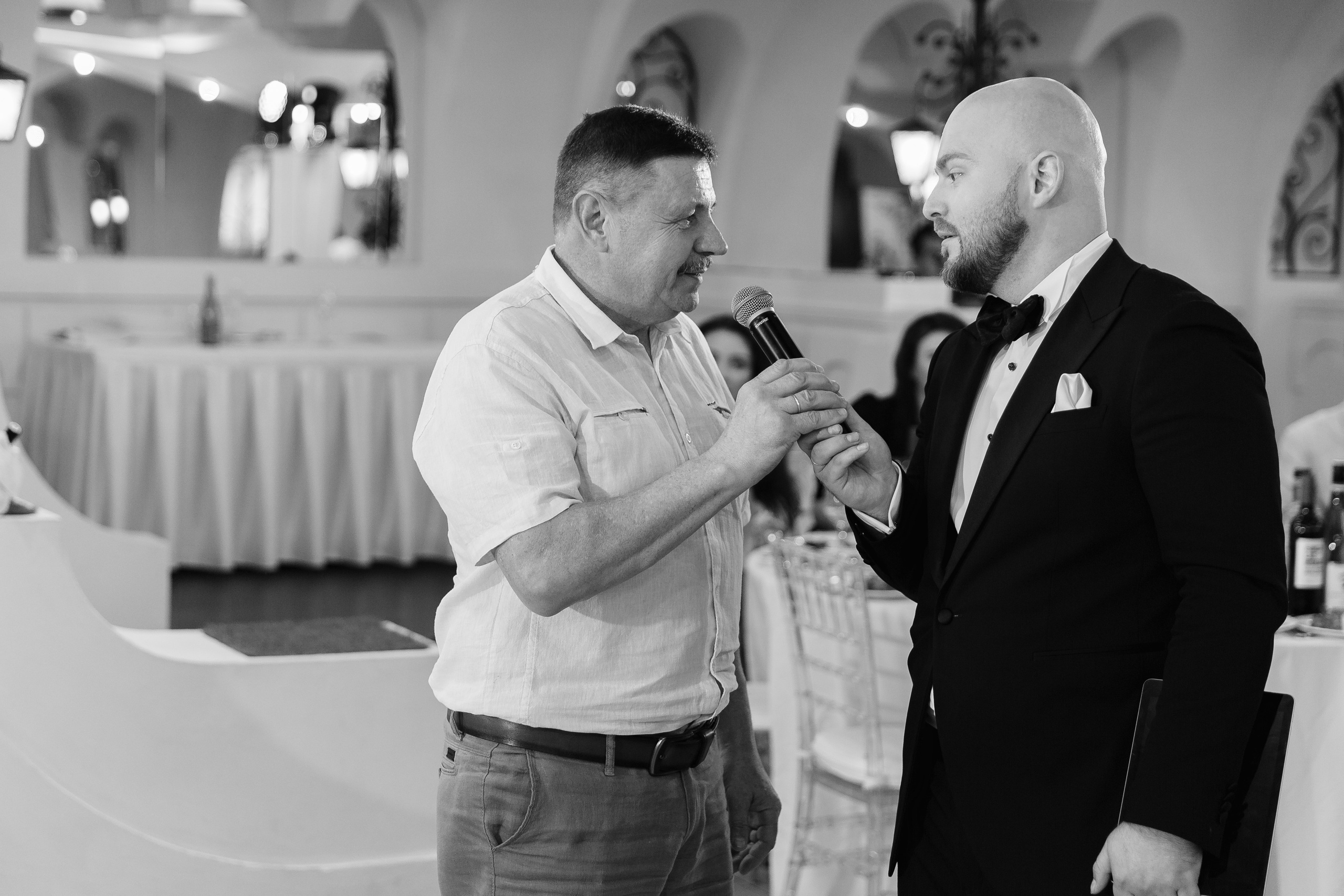 29.07.2024. RETOUCH-HOUSE