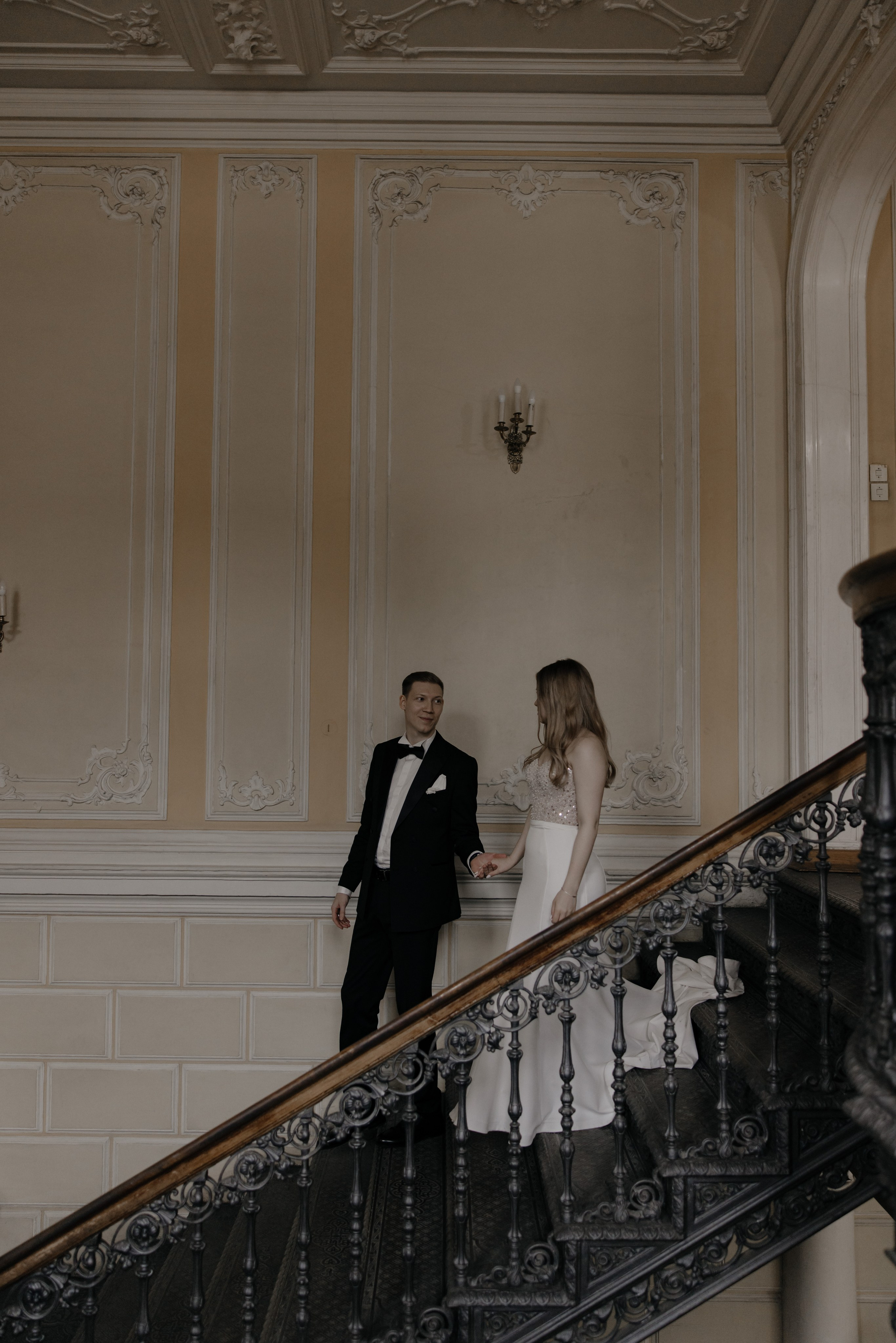 07.05.2024. RETOUCH-HOUSE