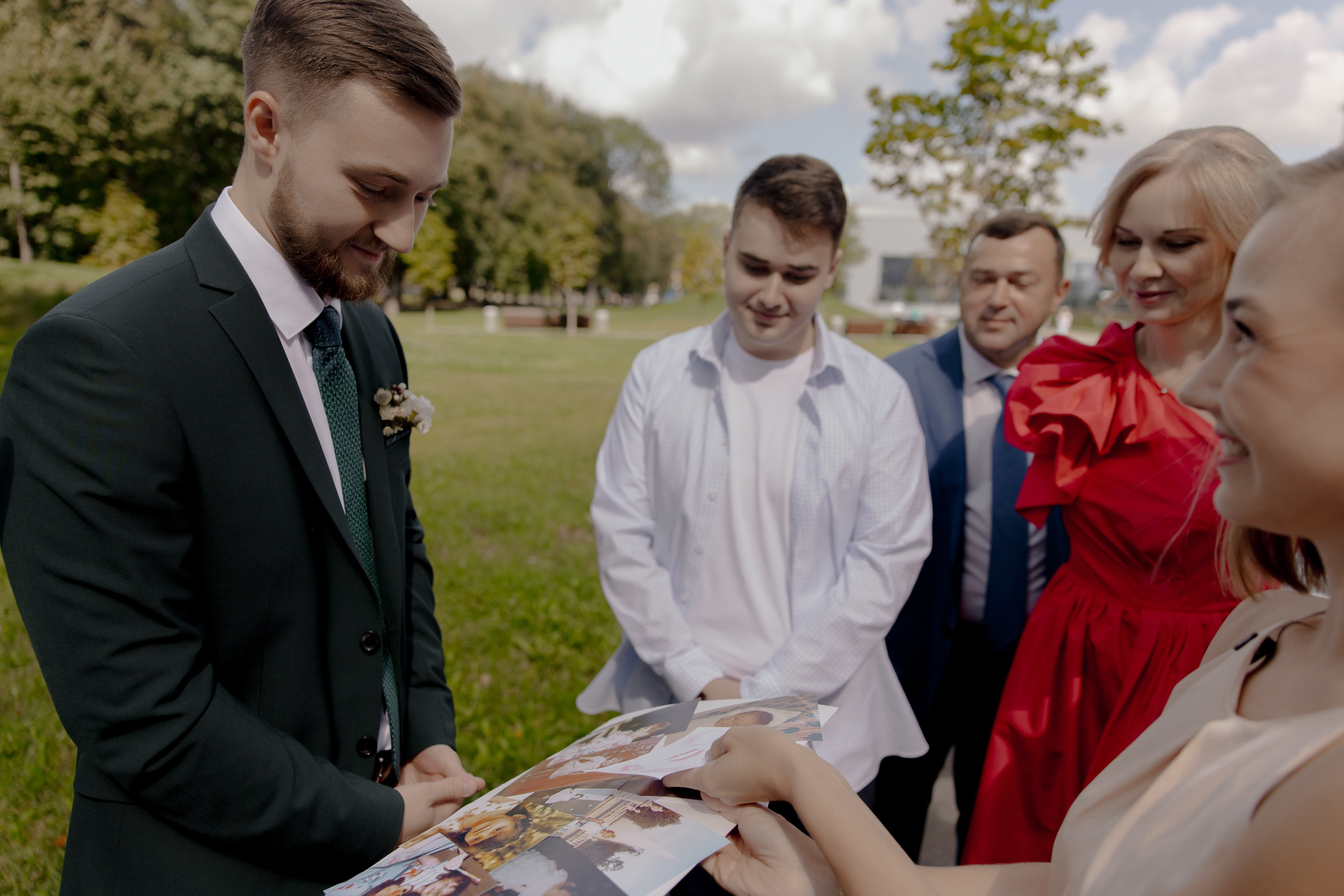 10.08.2024. RETOUCH-HOUSE