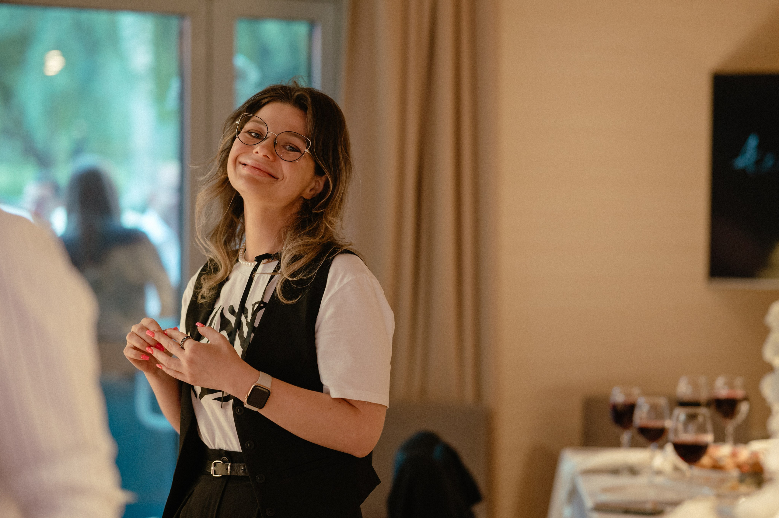 03.08.2024. RETOUCH-HOUSE