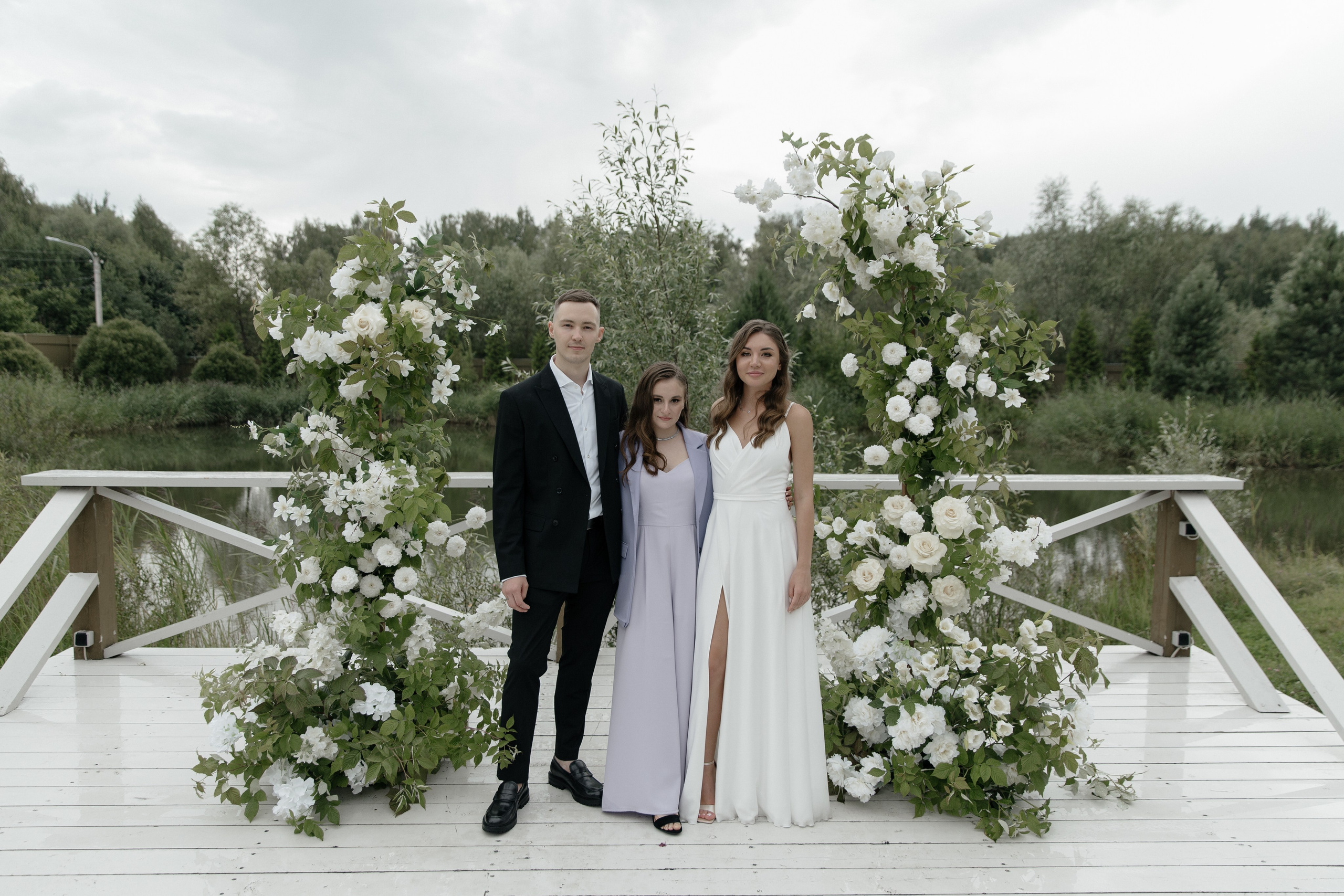 23.07.2024. RETOUCH-HOUSE