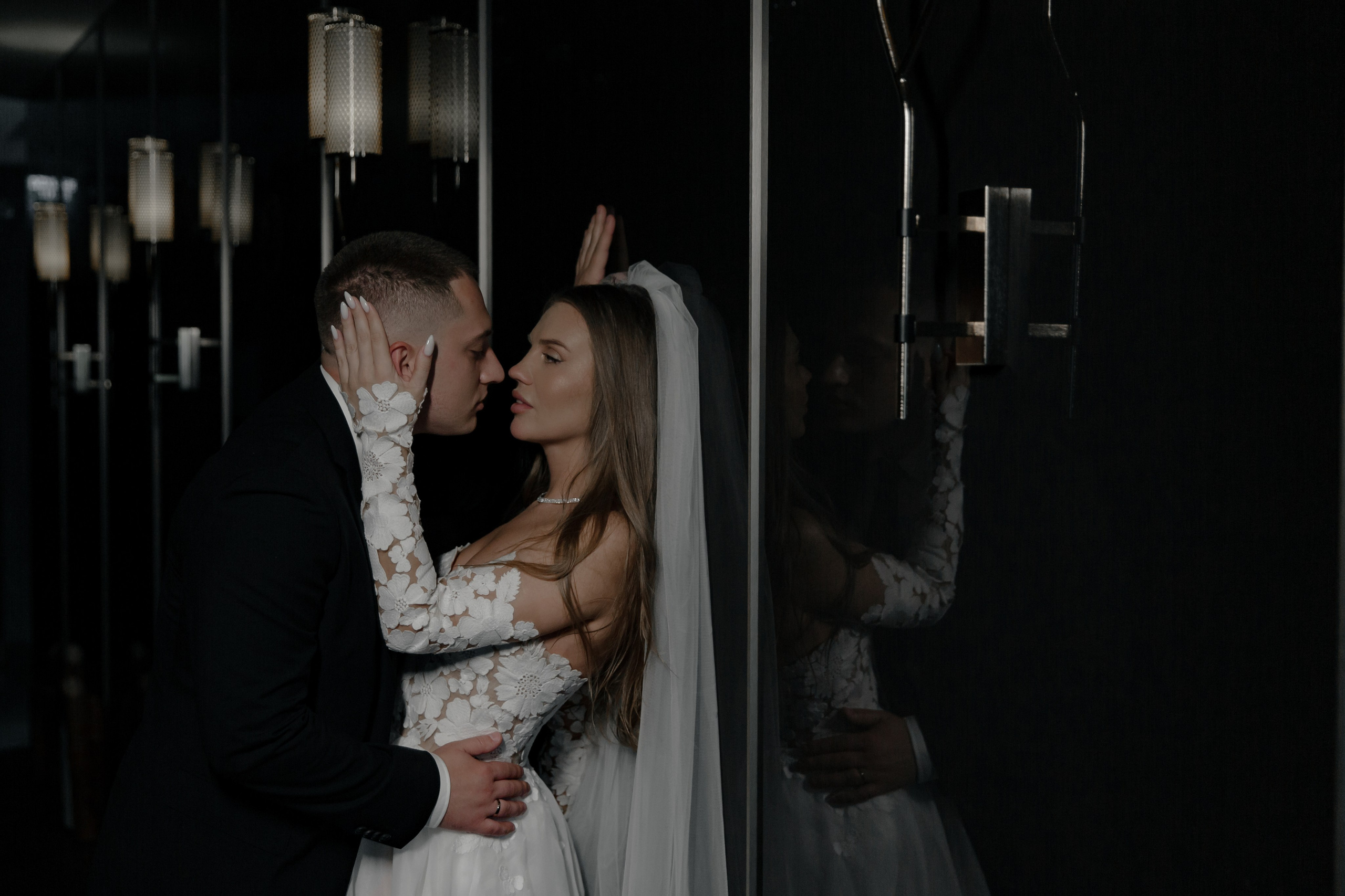 02.07.24. RETOUCH-HOUSE