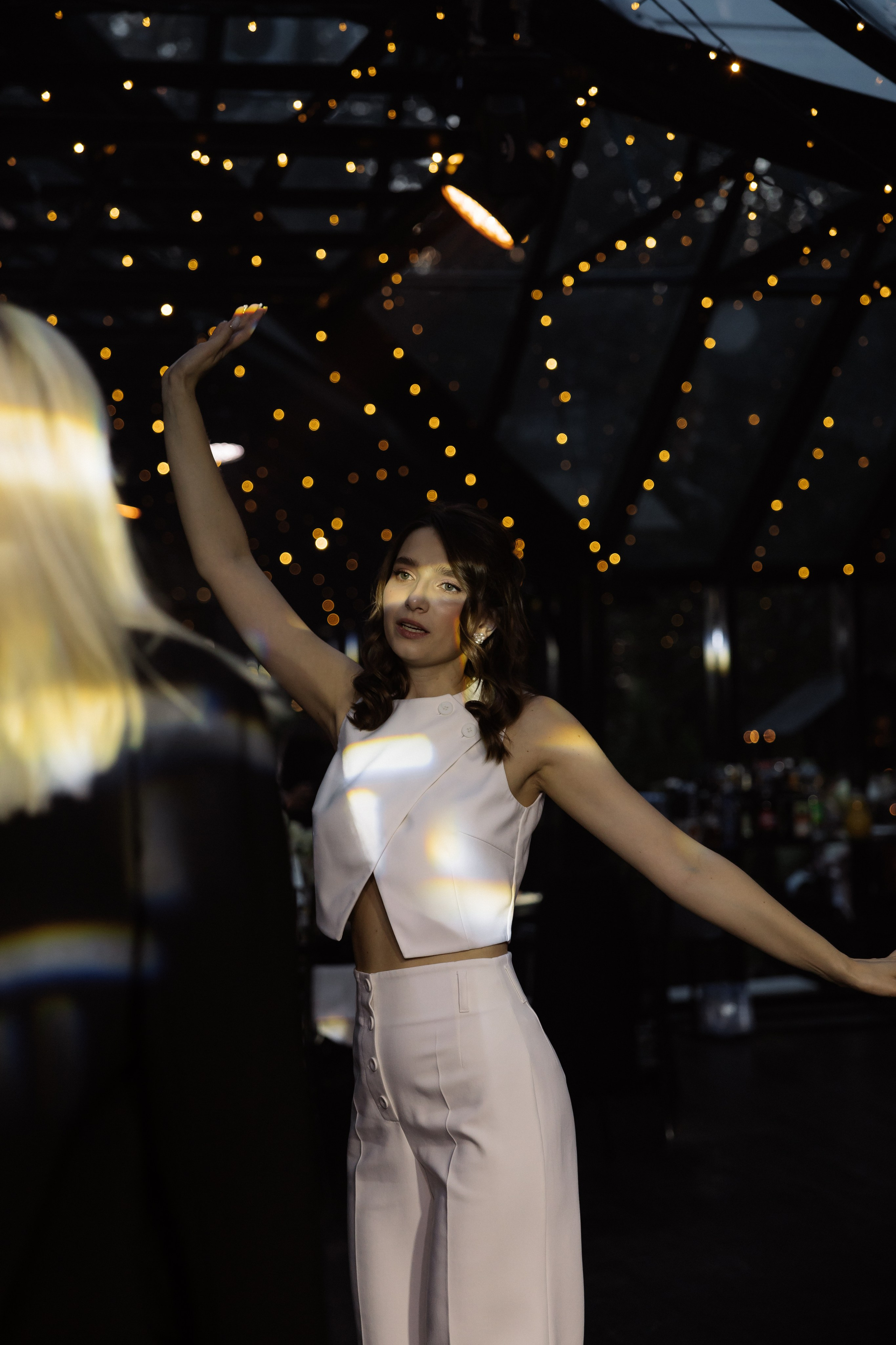 Мария & Александр. RETOUCH-HOUSE