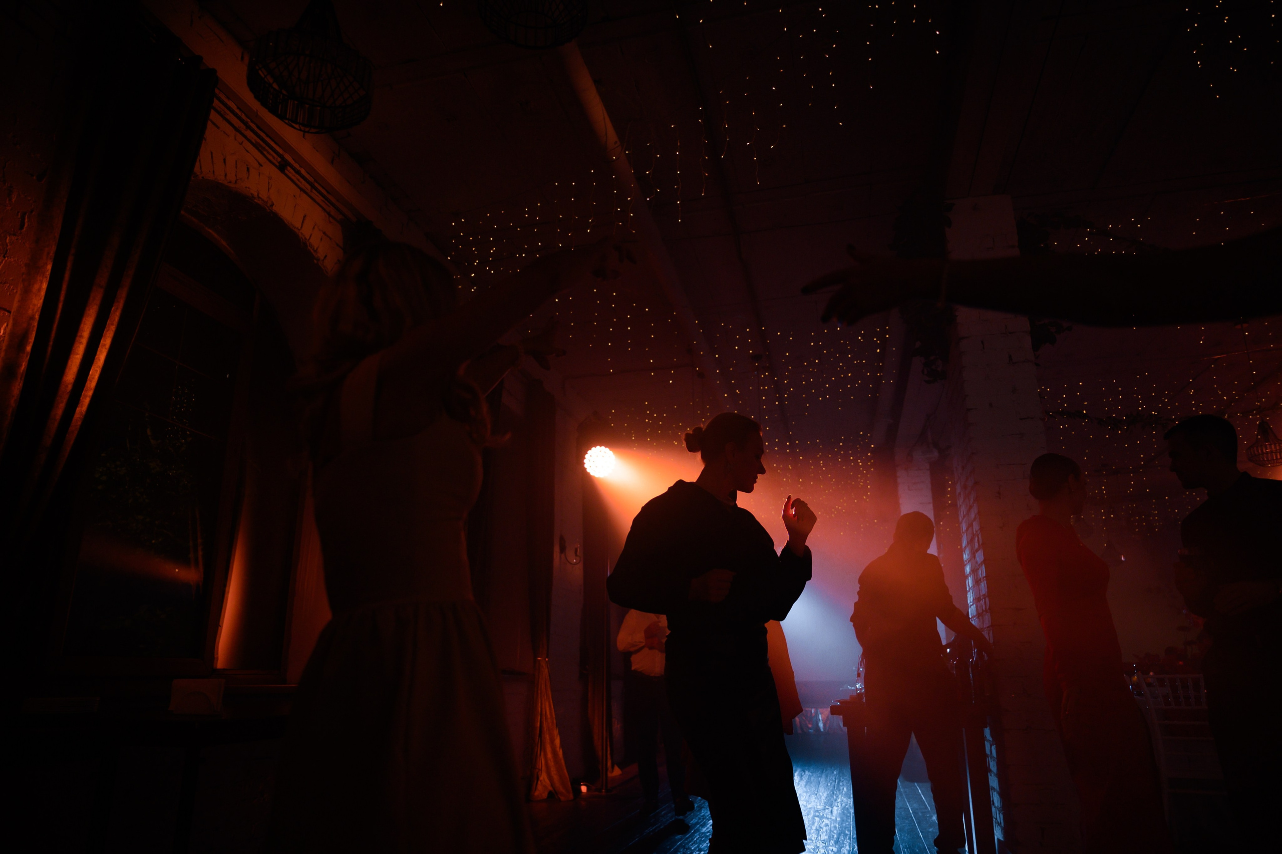 12.11.2024. RETOUCH-HOUSE