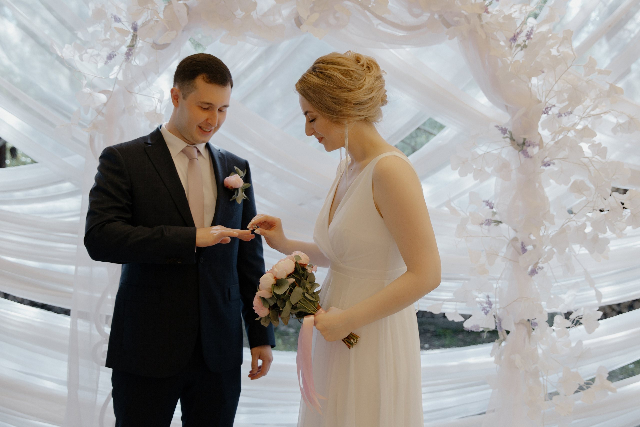 04.08.2024. RETOUCH-HOUSE