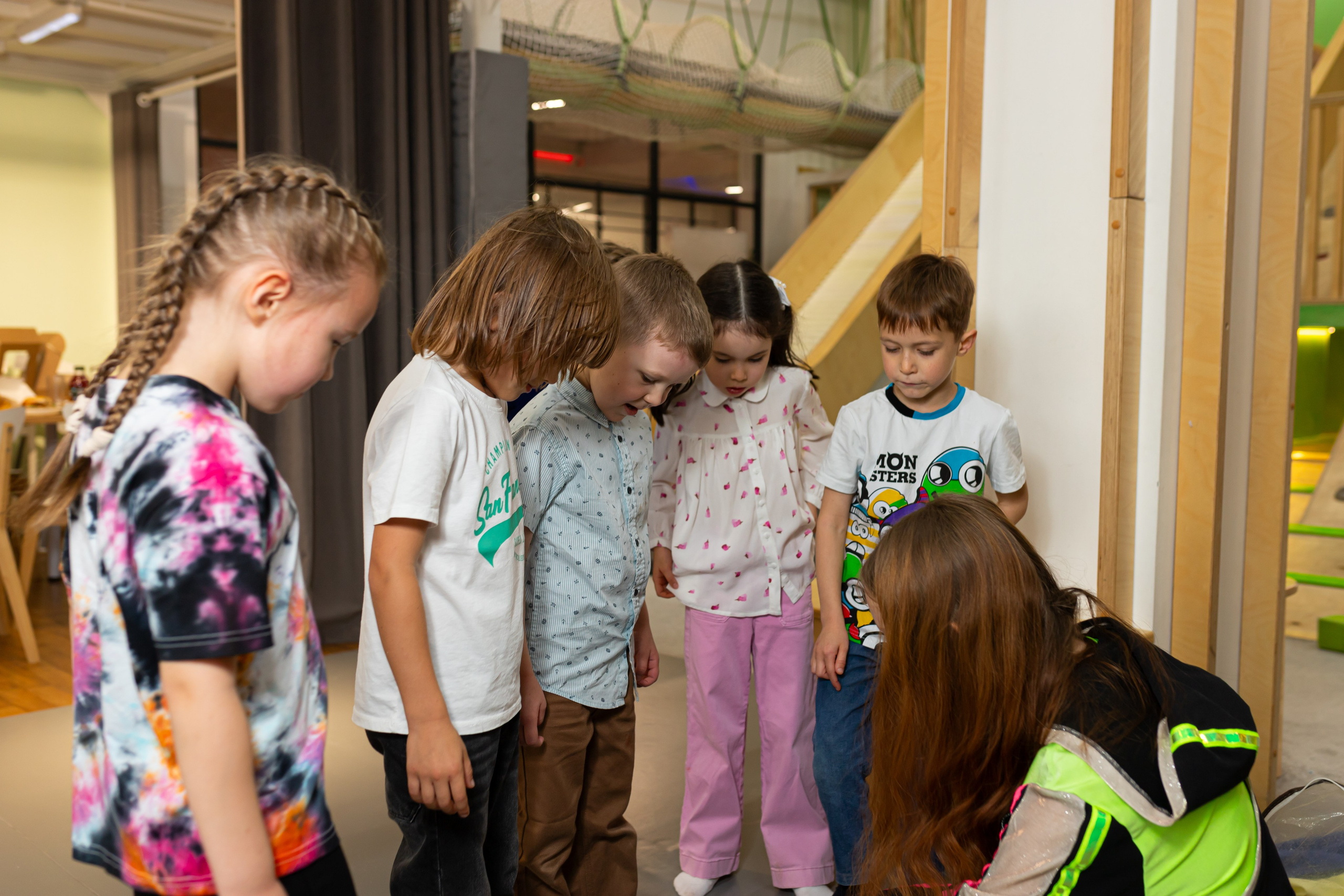 День рождение Алексея. Марина Шаймухаметова. Фотограф в Уфе