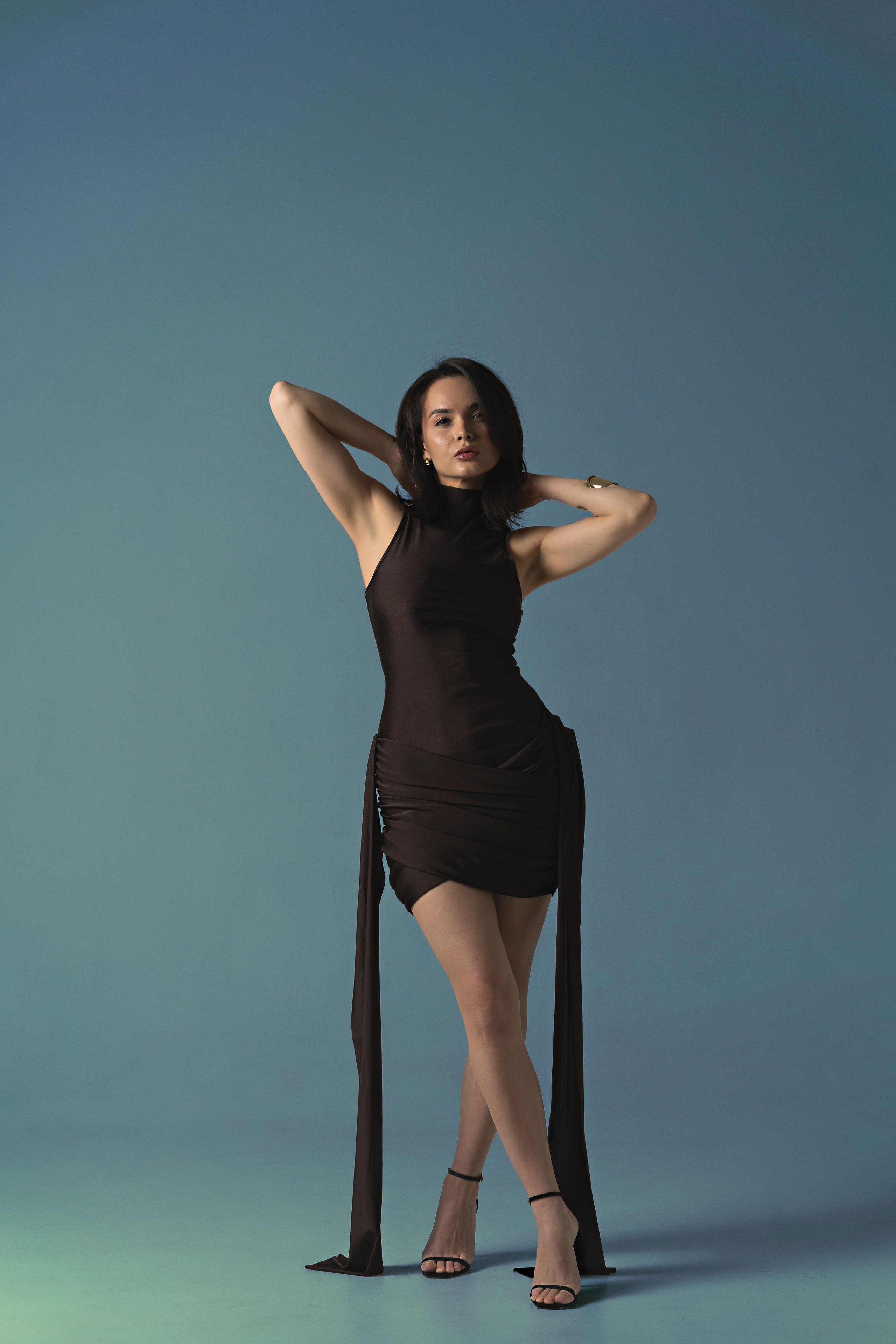 Lesya. Гасанова Алина|Фотограф в Санкт-Петербурге