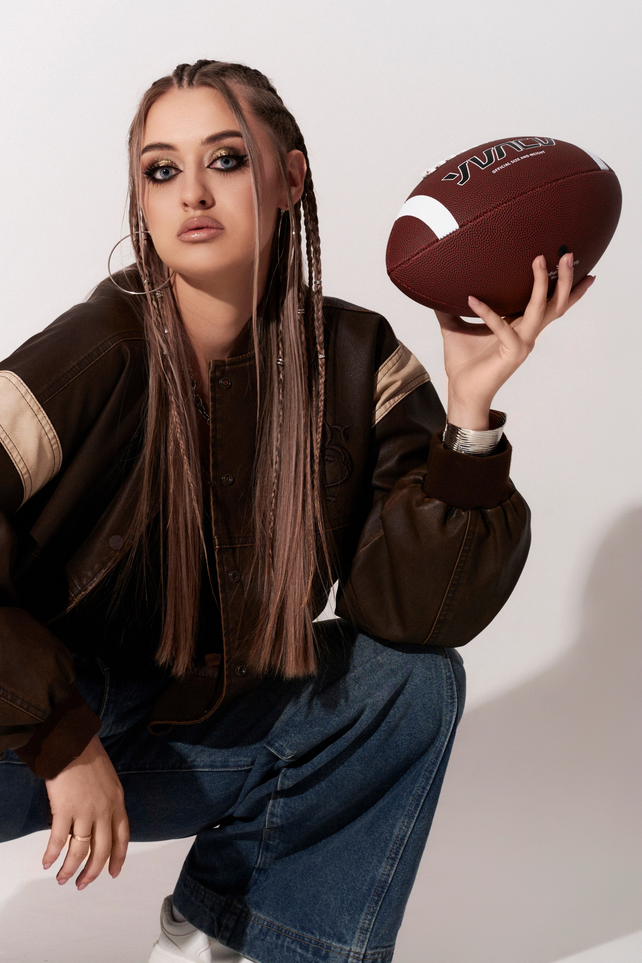 Карина. Антонина Мезинова фотограф Михайловка и Волгоград