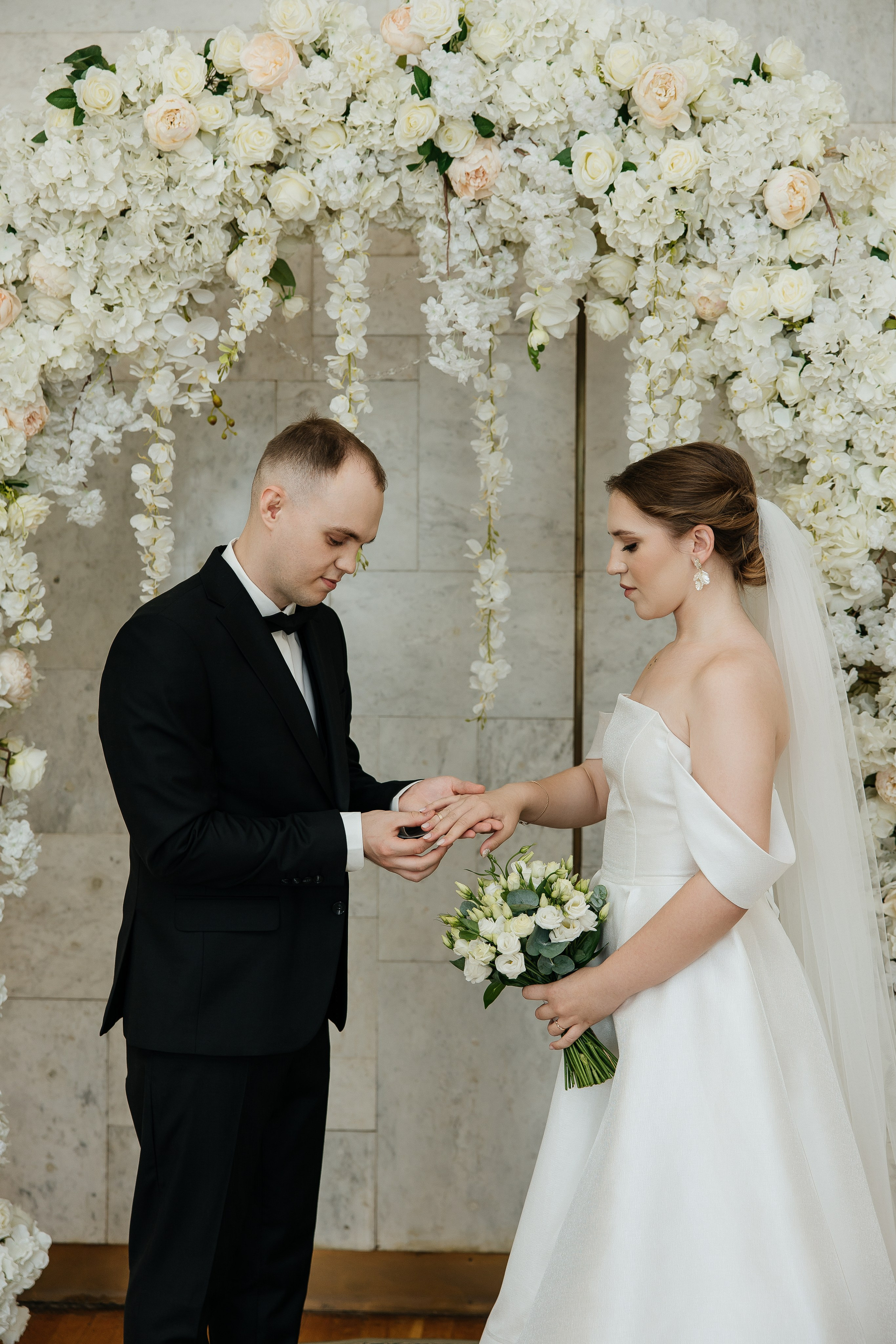 Полный свадебный день. Санремо. Свадебный и семейный фотограф Ростова-на-Дону Ирина Бондарева