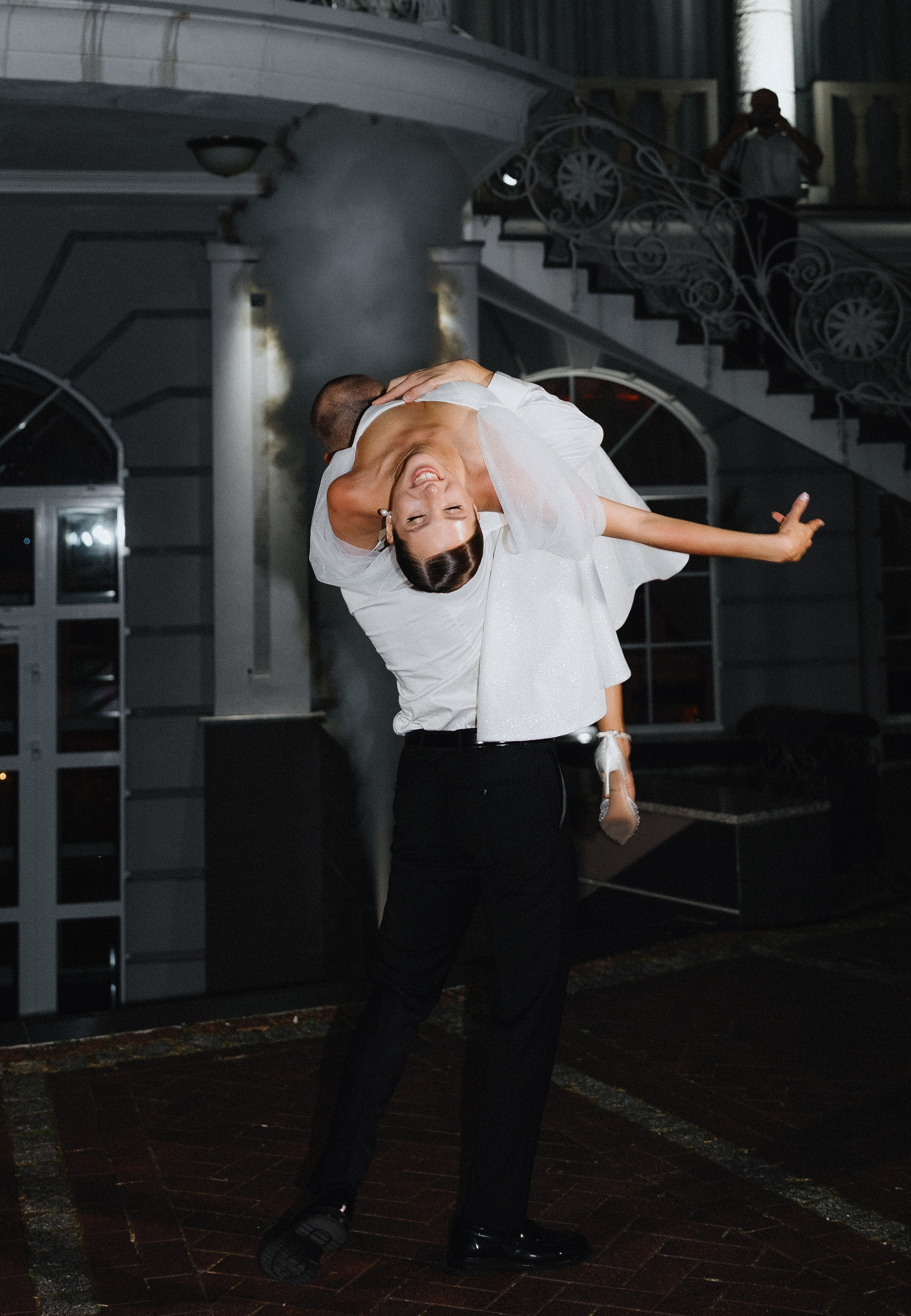 Алина и Никита 🤍. Фотограф в Минске Дарья Матвеенко