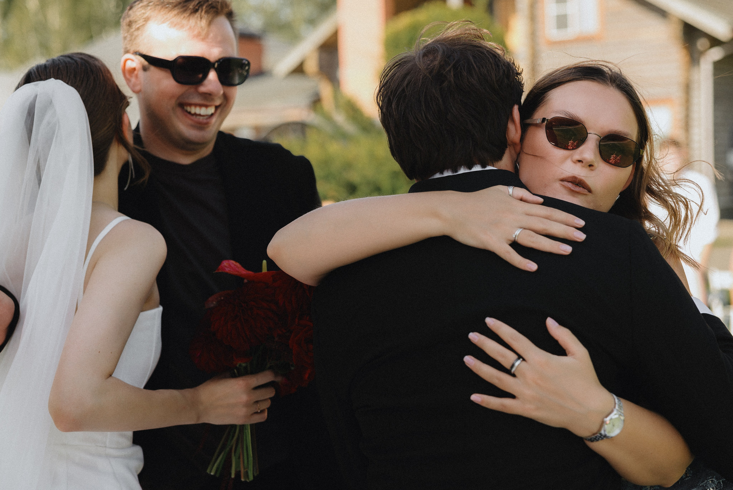 Надя и Артём 🤍. Фотограф в Минске Дарья Матвеенко