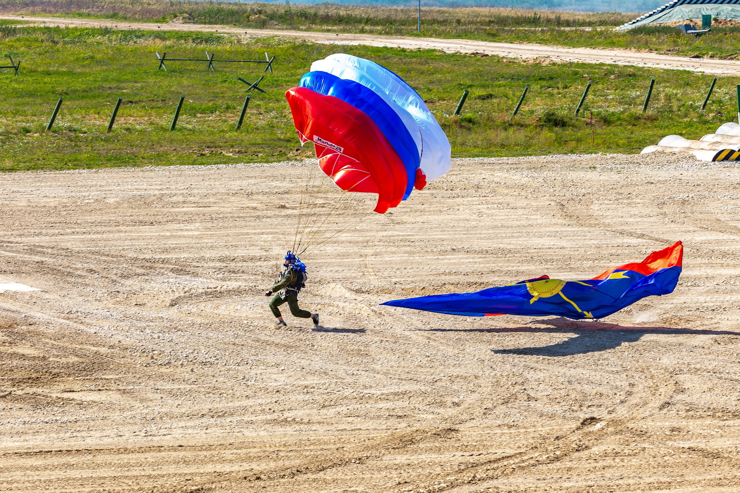 Съемка мероприятий — галерея NATRIEL