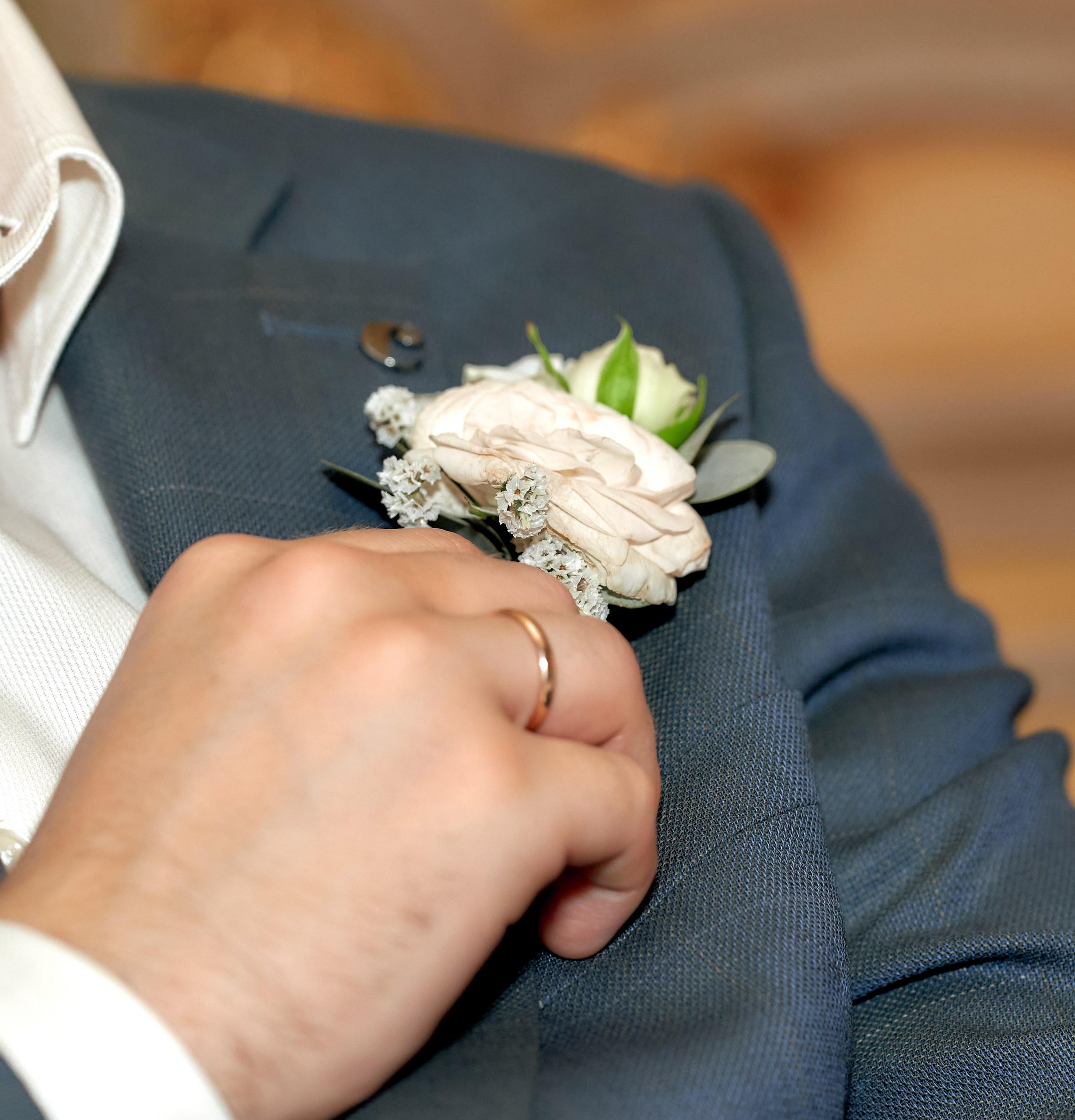 Съемка мероприятий — галерея NATRIEL