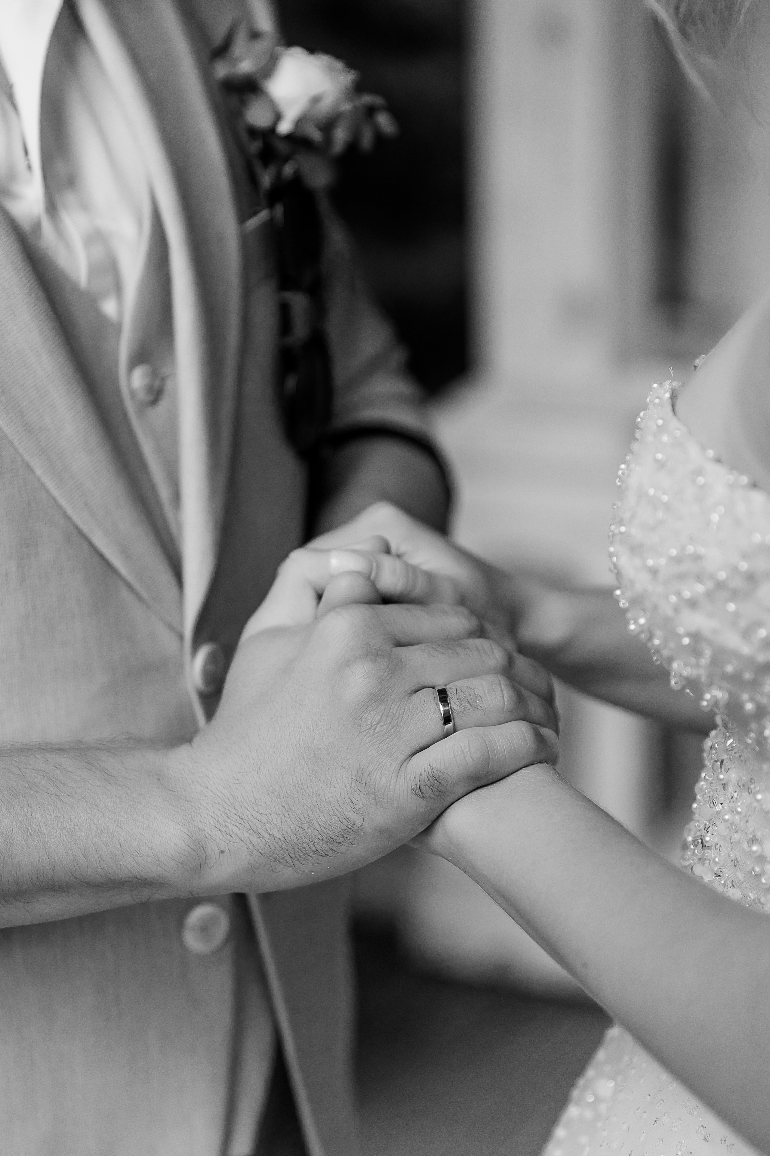 Алина и Максим. Свадебный и семейный фотограф в Твери и Тверской области