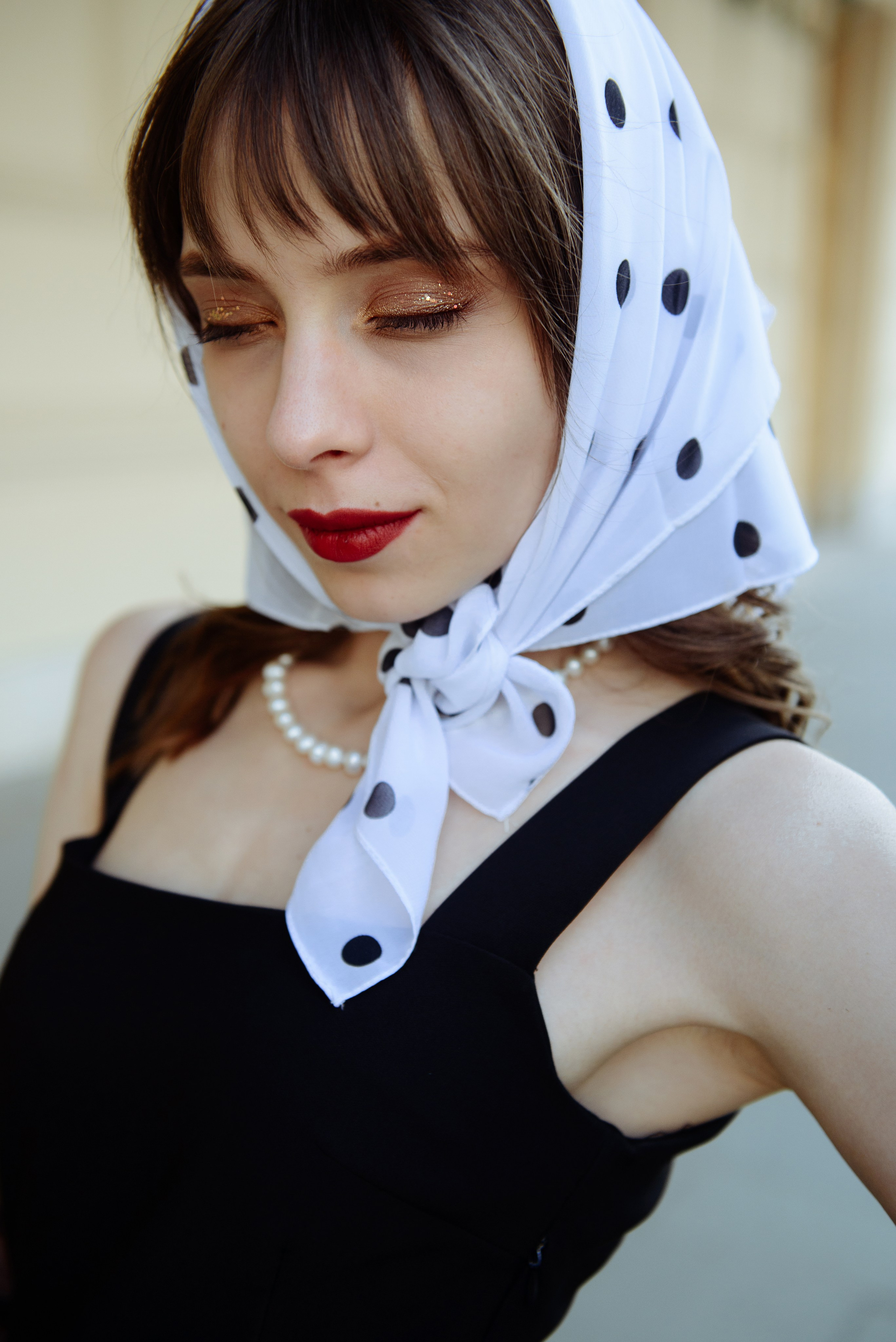 БОЛЬШОЙ. Фотограф Лопаткина Ирина