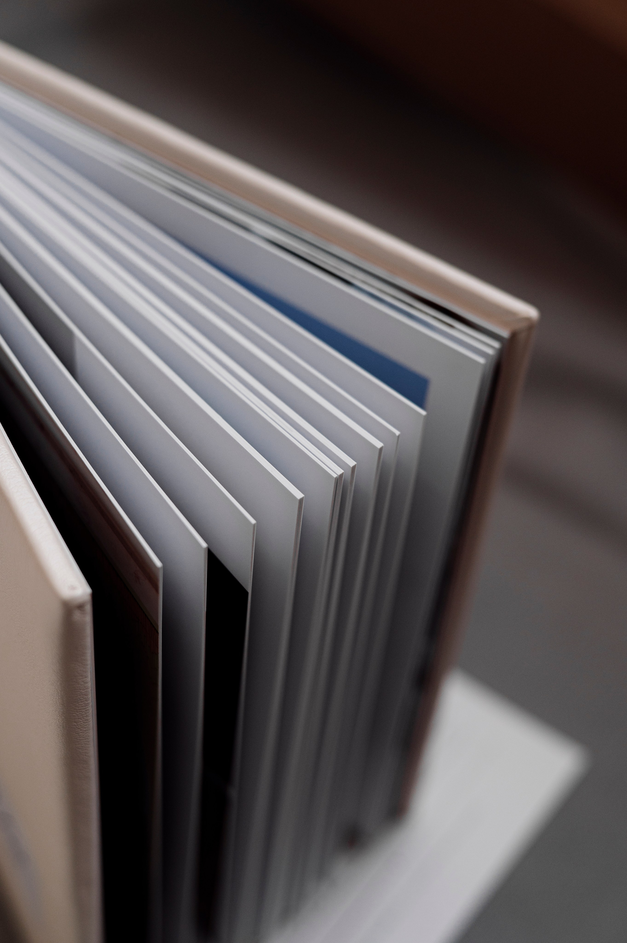 Классические фотокниги. Свадебные и семейные фотокниги