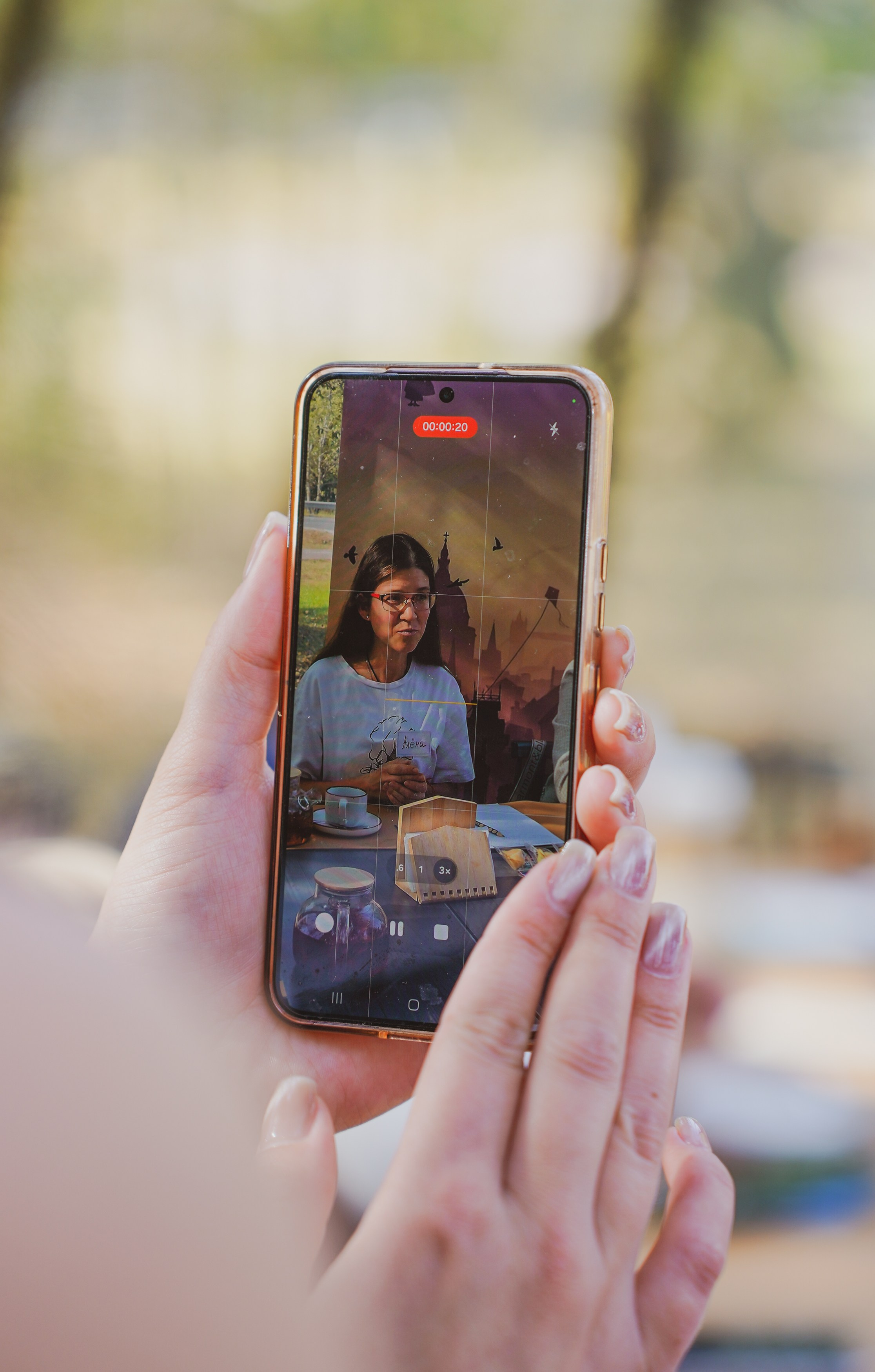 Портфолио. Leibstudio.ru