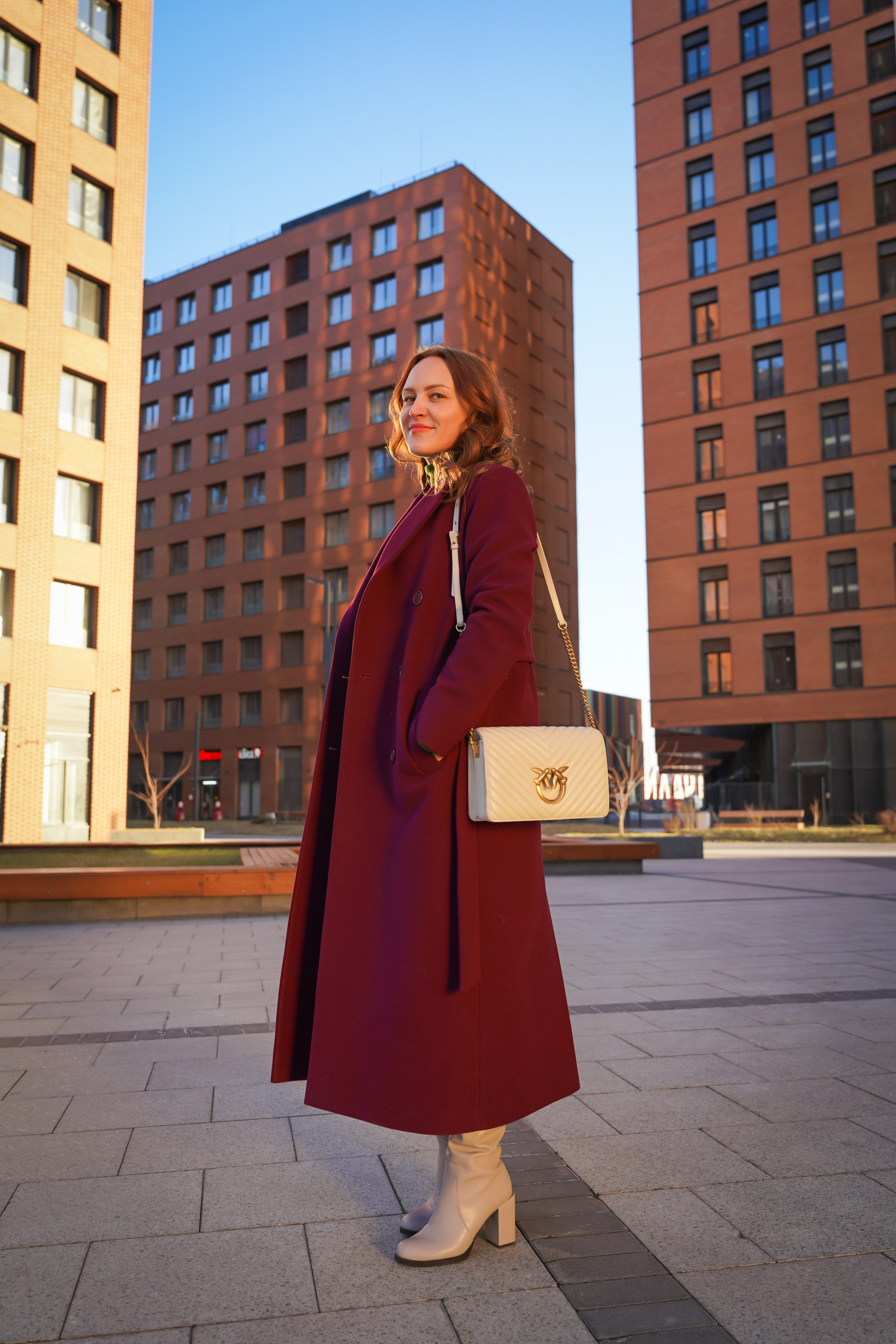 Портфолио. Leibstudio.ru