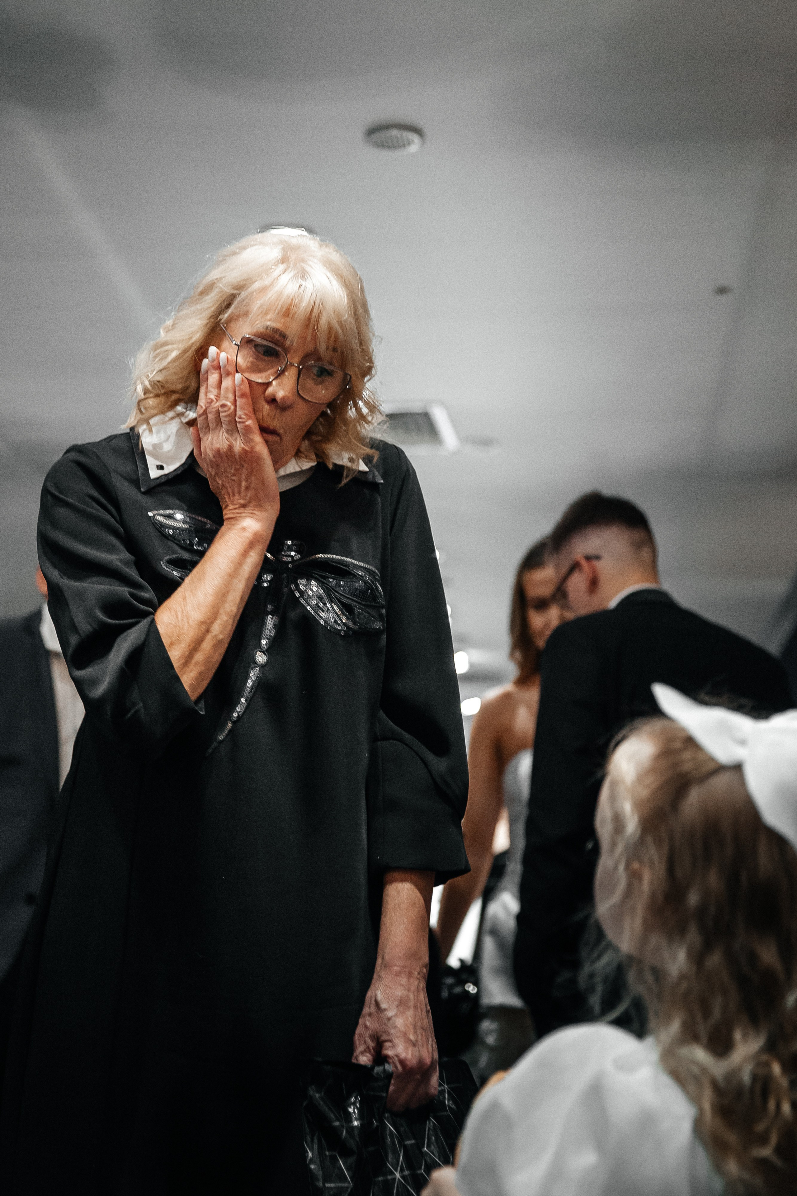 ДИМА | ЛЕСЯ. Мусс Алина фотограф