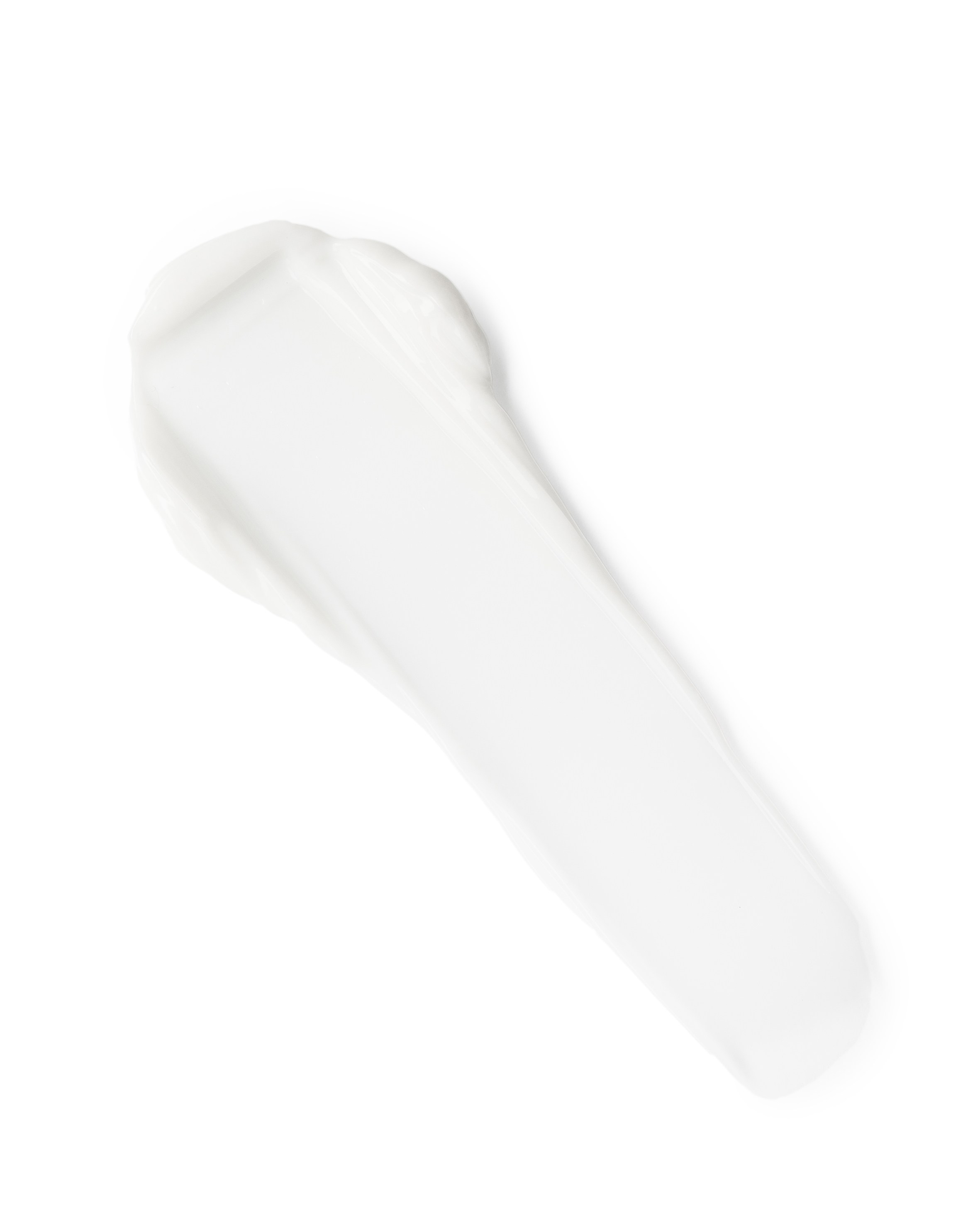 Текстуры. Предметный фотограф в Ростове-на-Дону. Фотограф Анна Мандрикян