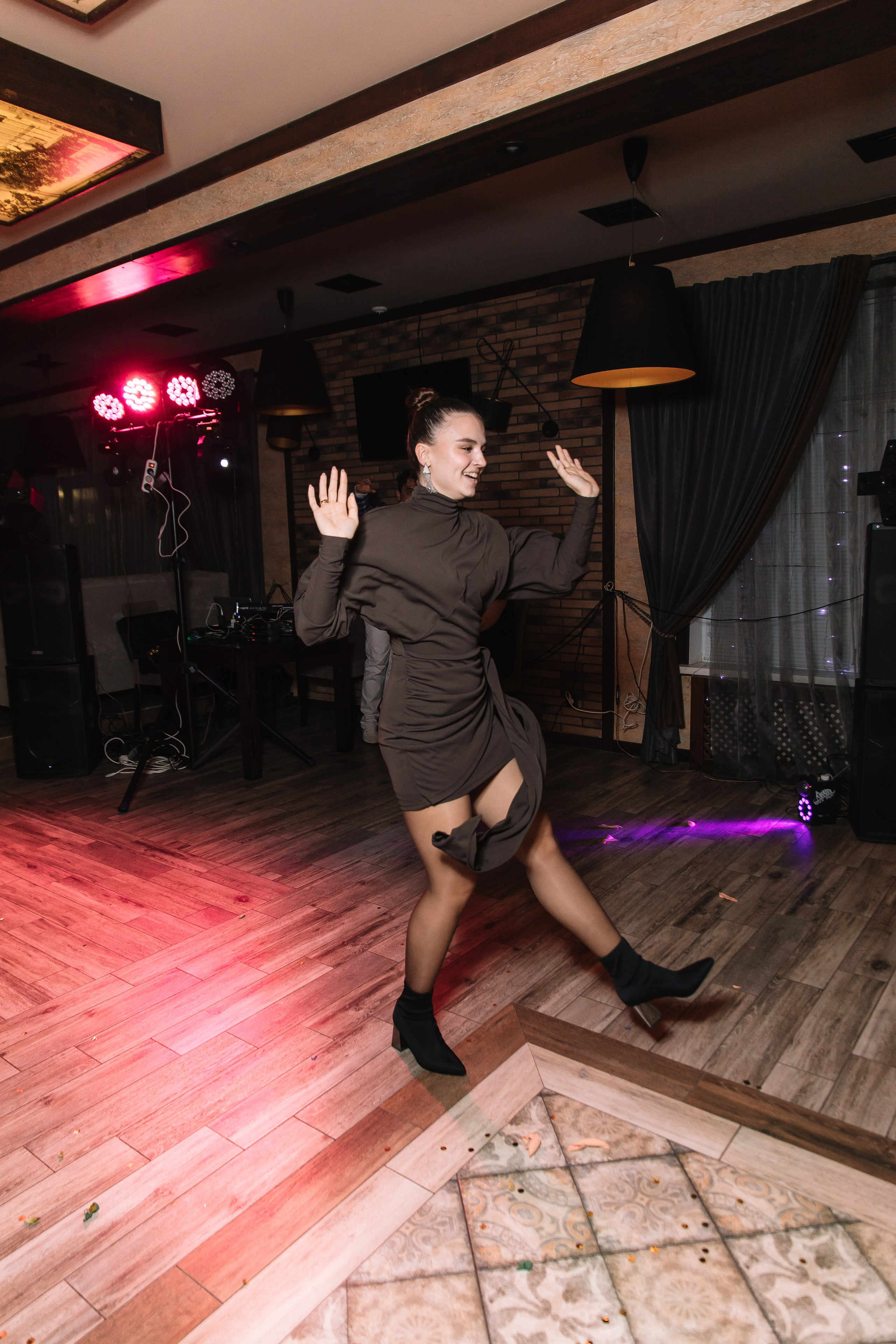 ЮЛИЯ И АЛЕКСАНДР. Свадебный и семейный фотограф в Курске и Курчатове