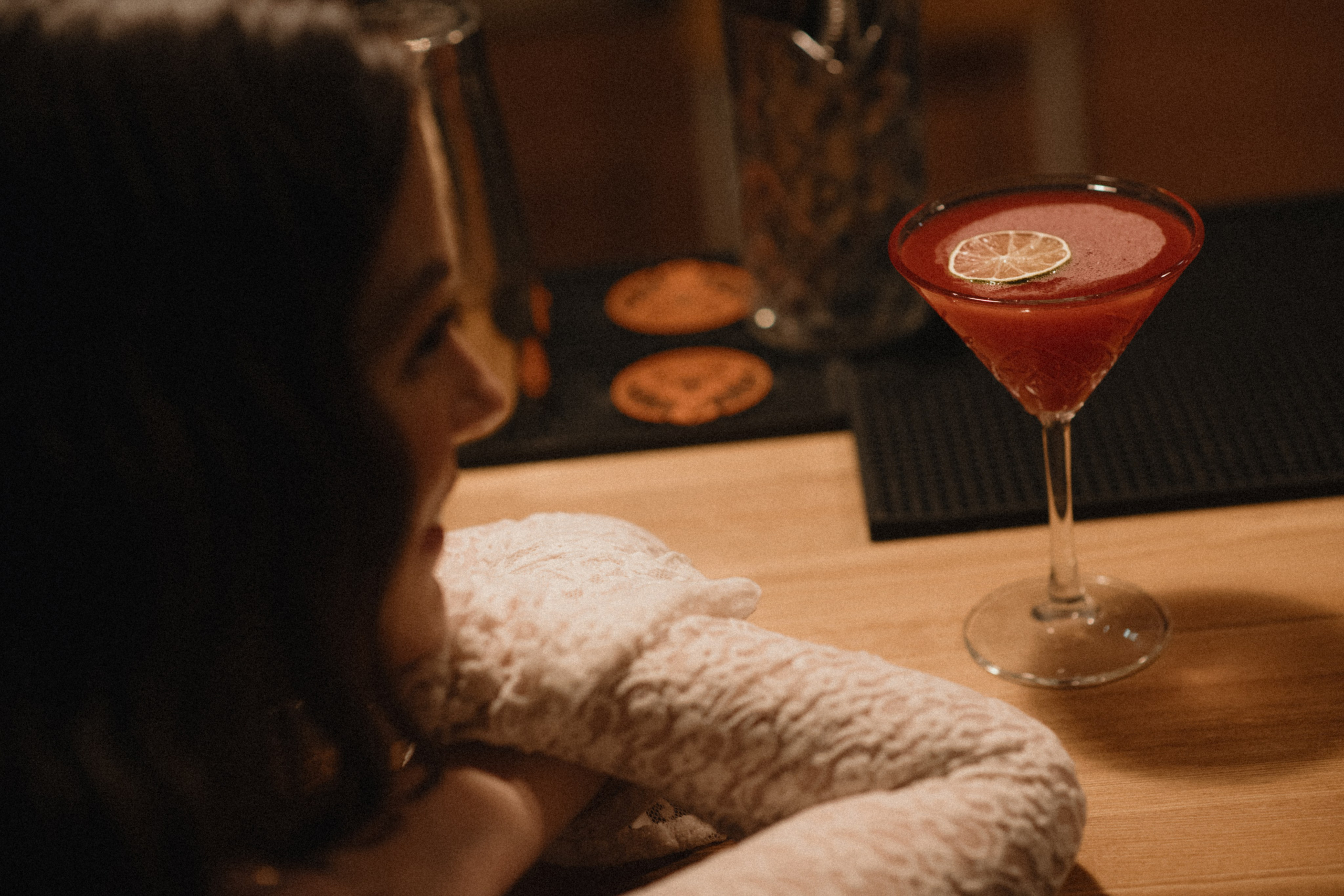 Виталий и Ниночка. Свадебный фотограф Екатеринбург/Челябинск — Любовь Волохова