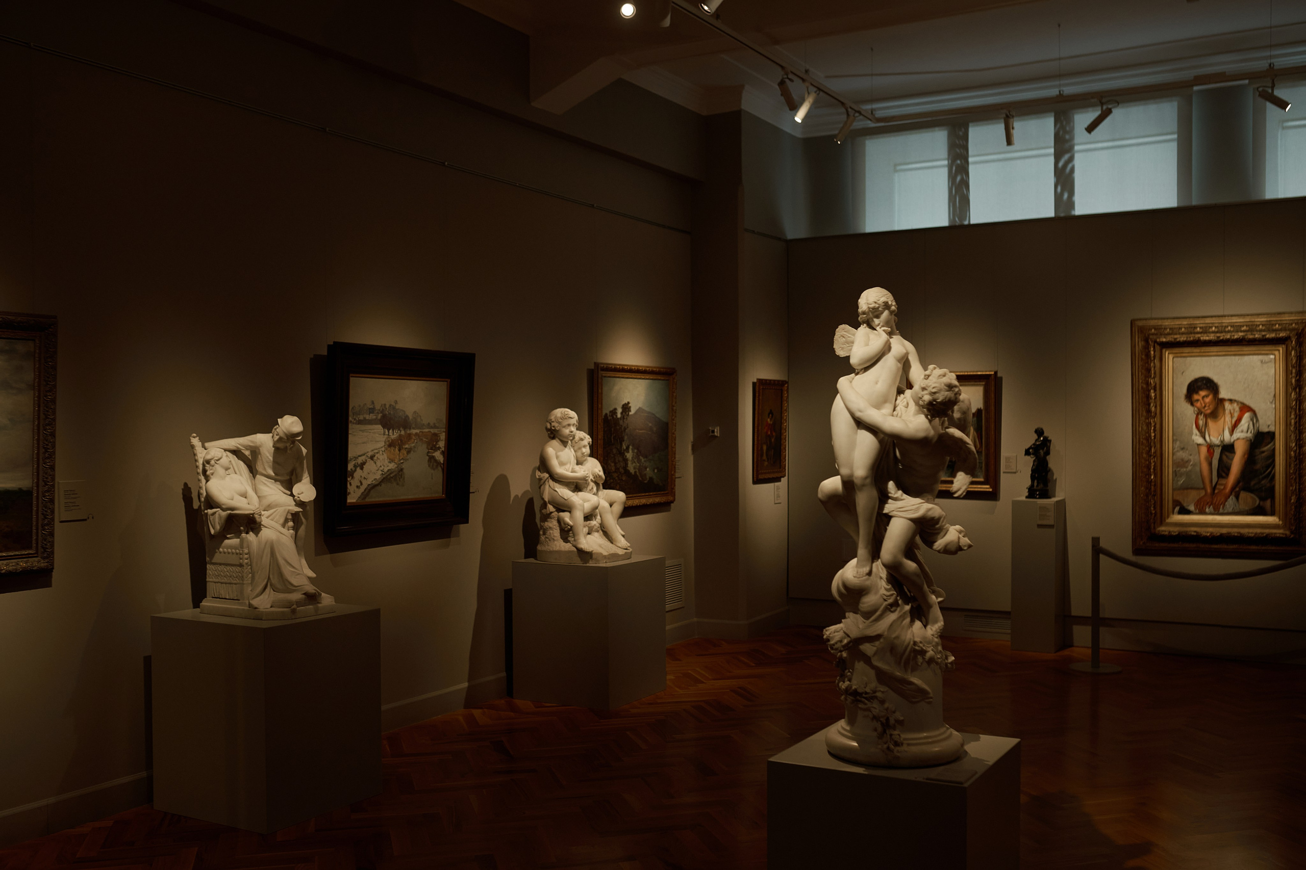 Сергей-Олеся — Эрмитаж. Свадебный фотограф Екатеринбург/Челябинск — Любовь Волохова