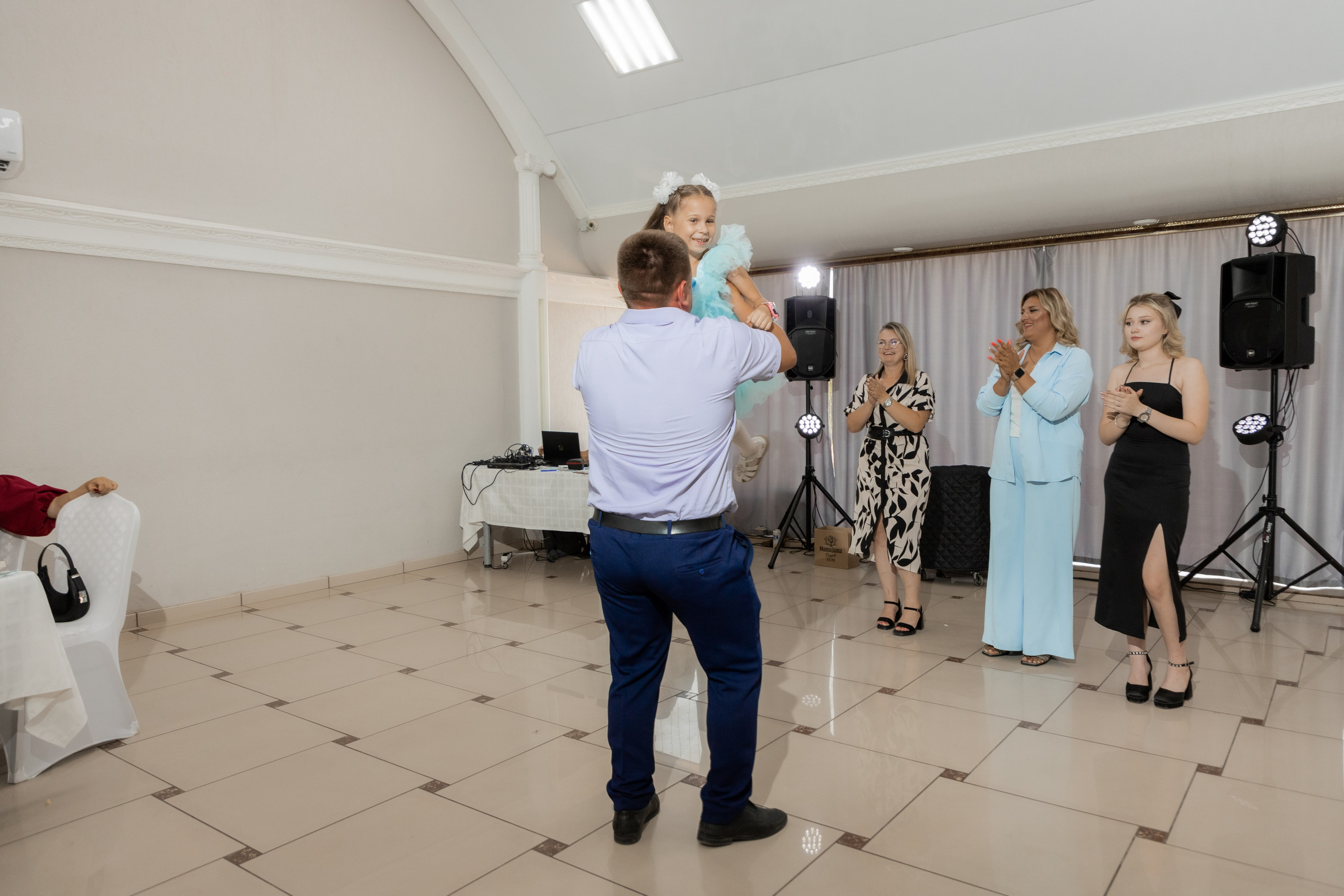 Алексей и Светлана (сокращено). Свадебный фотограф Ангелина Сунгатулина | Саратов | Балаково | Вольск