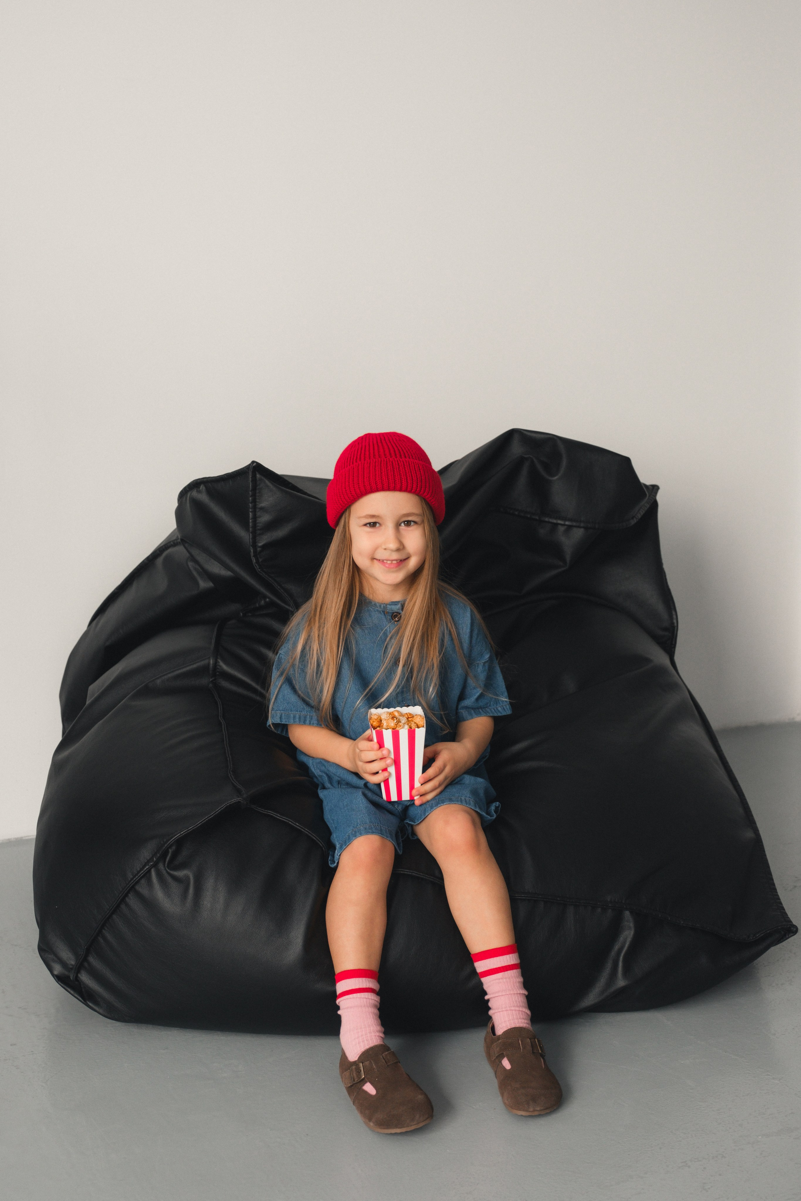 Артем, Ксюша и Ульяна. Свадебный и семейный фотограф в Волгограде