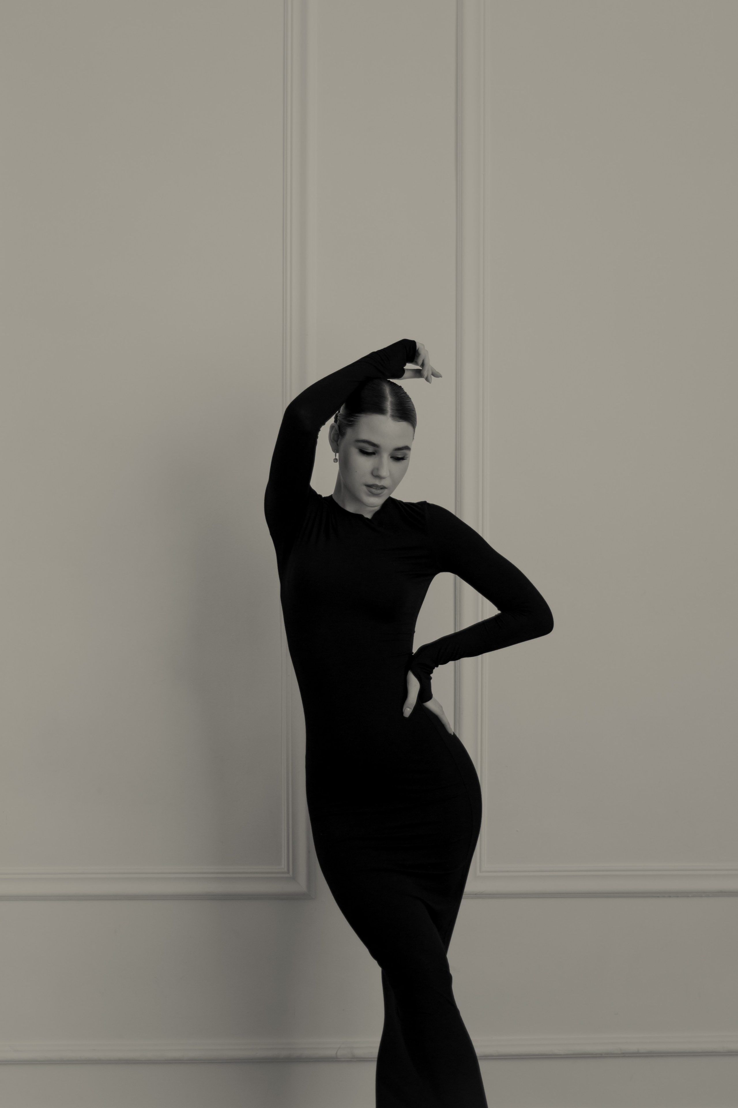 N A S T Y A. Фотограф Краснодар Анастасия Епифанова