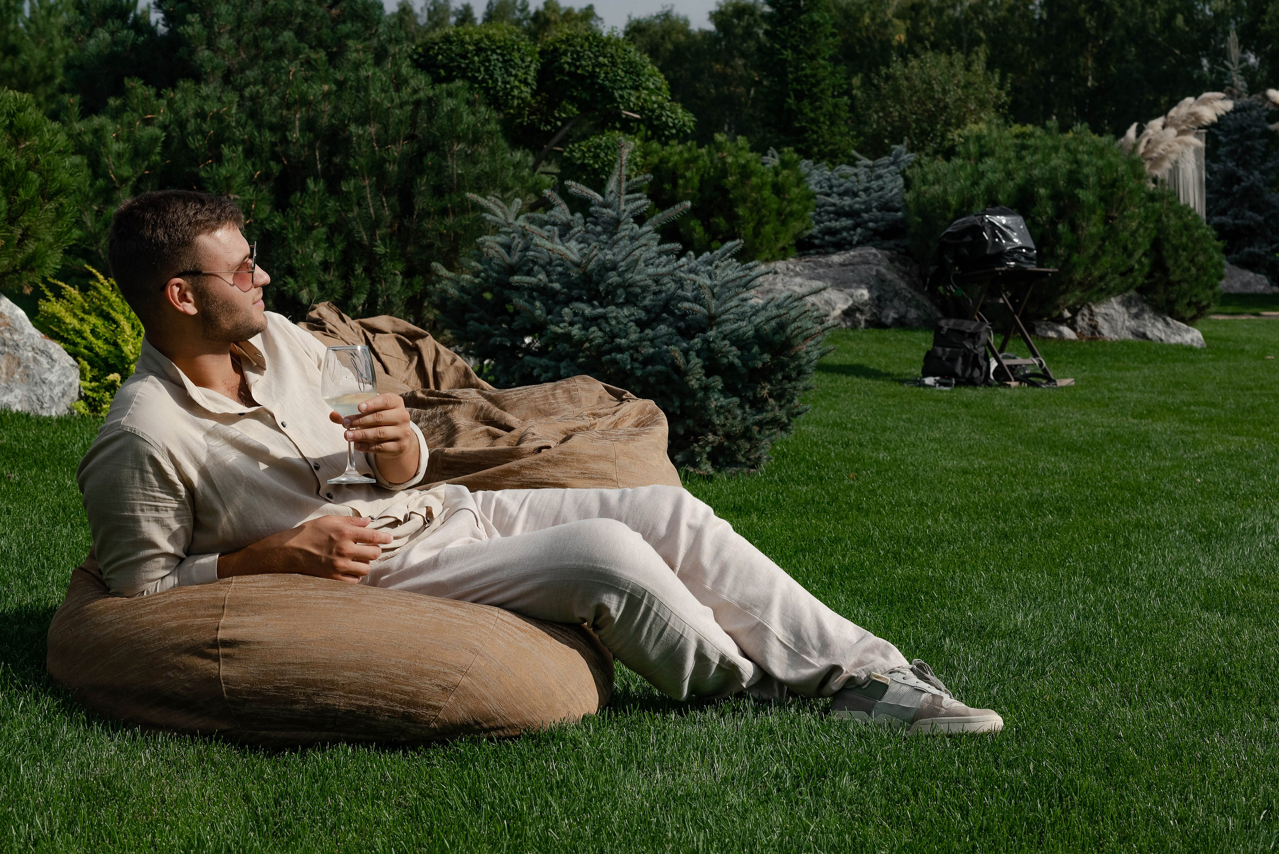 В стиле свободы. Свадебный и семейный фотограф в Новосибирске, Санкт-Петербурге, Москве