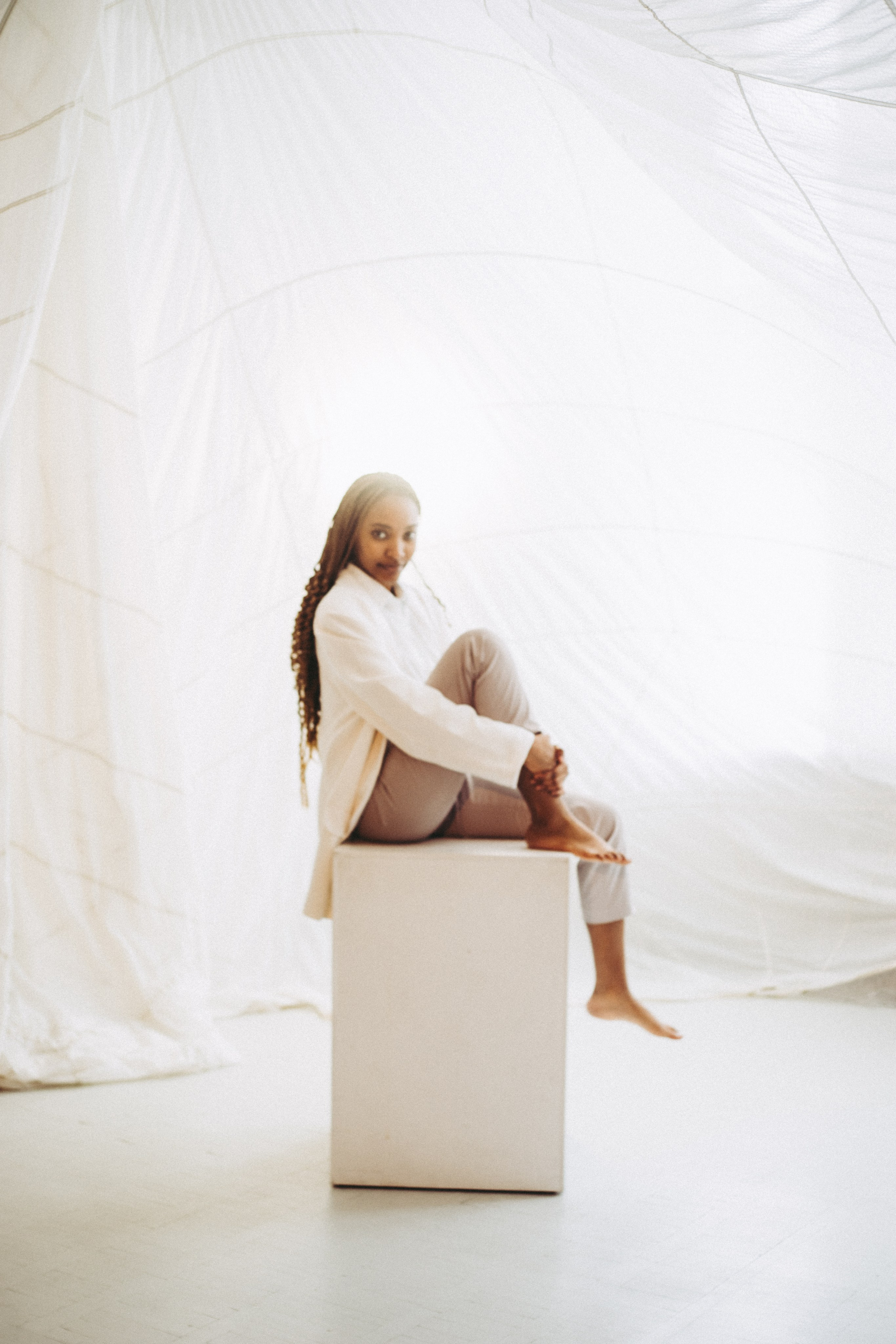 Нора. Семейный фотограф в Краснодаре